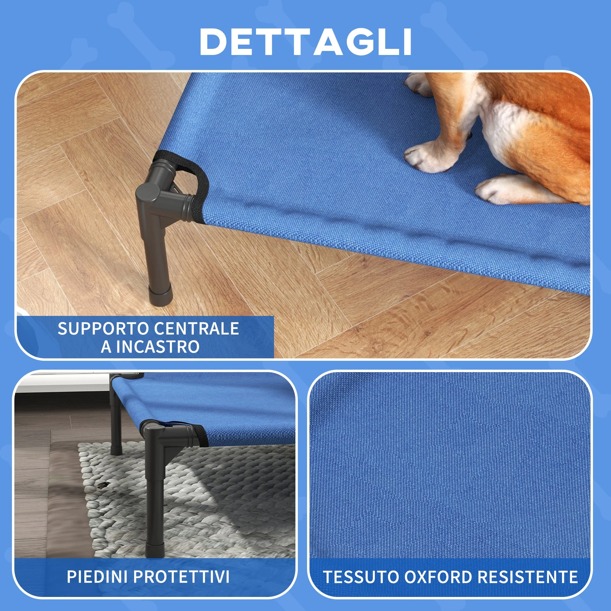 Immagine prodotto 7