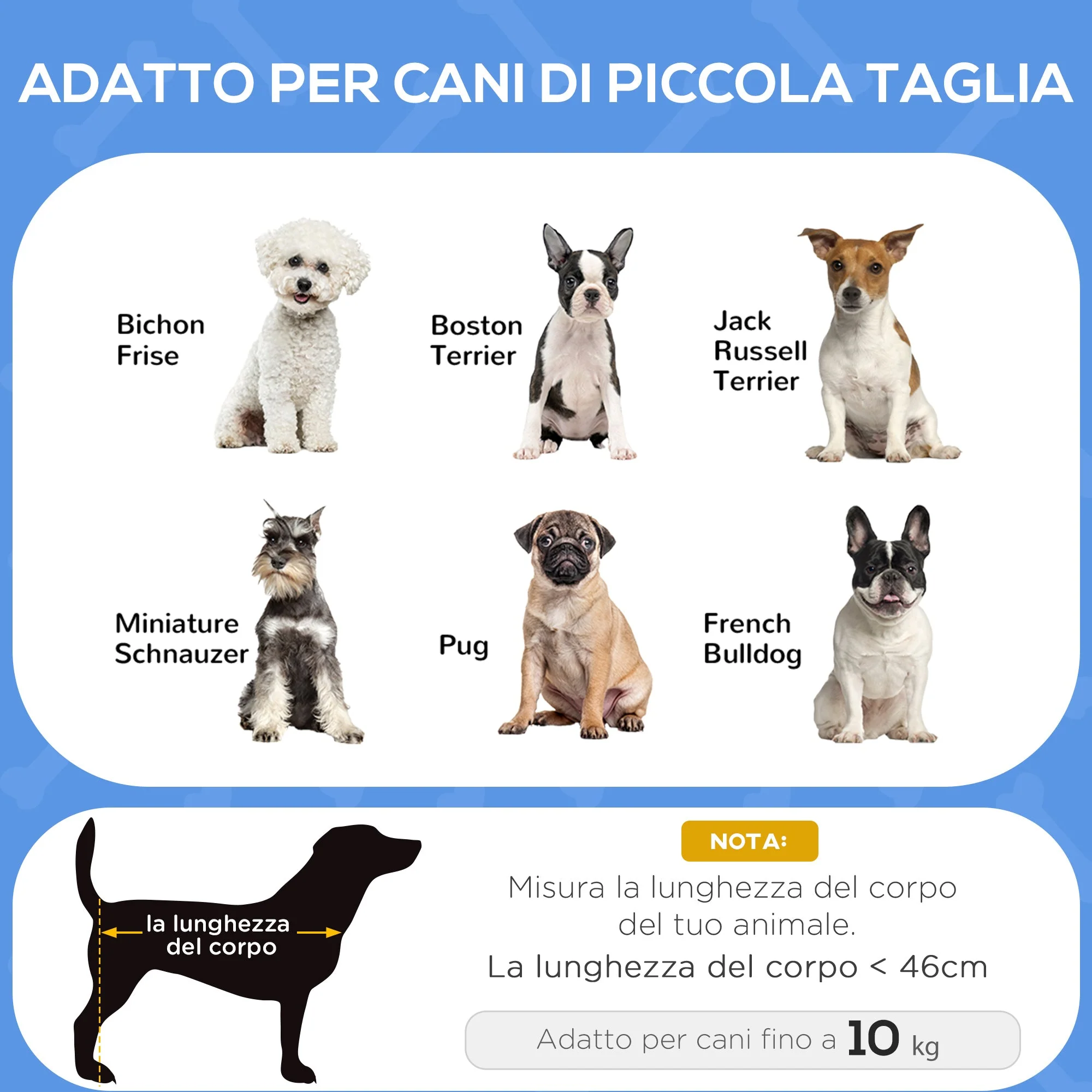 Immagine prodotto 4