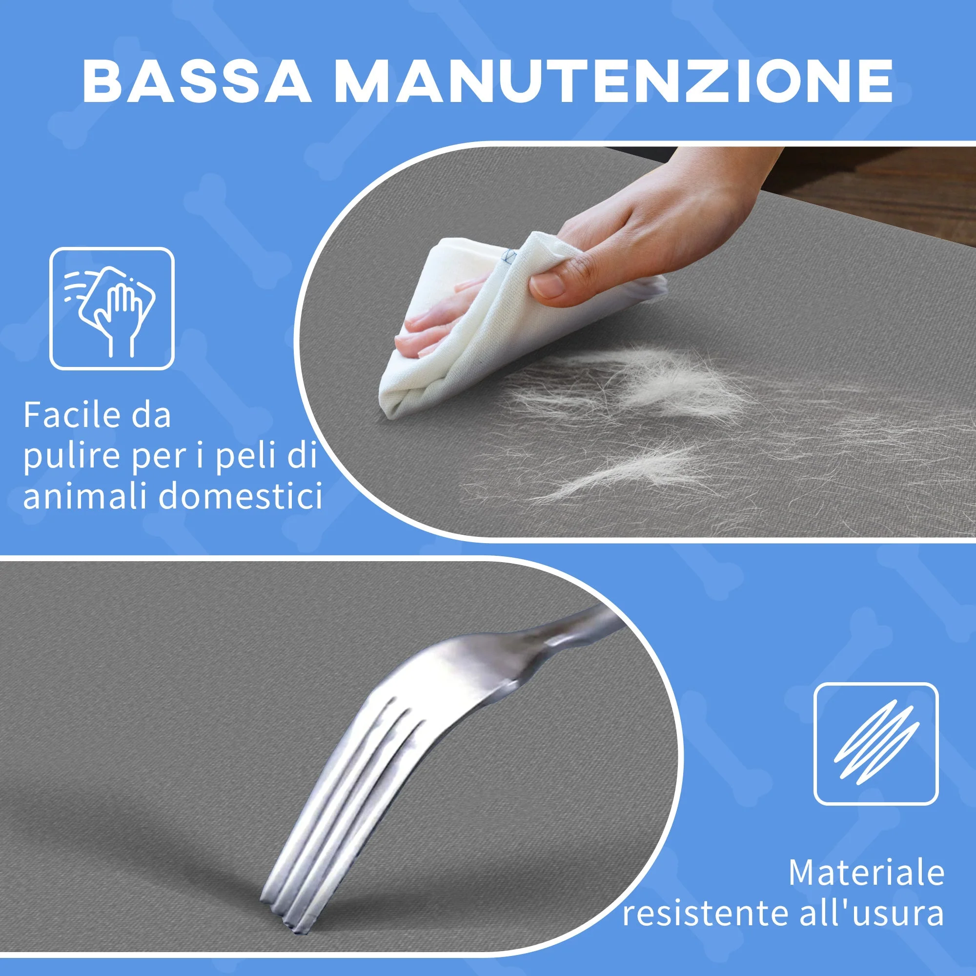 Immagine prodotto 6