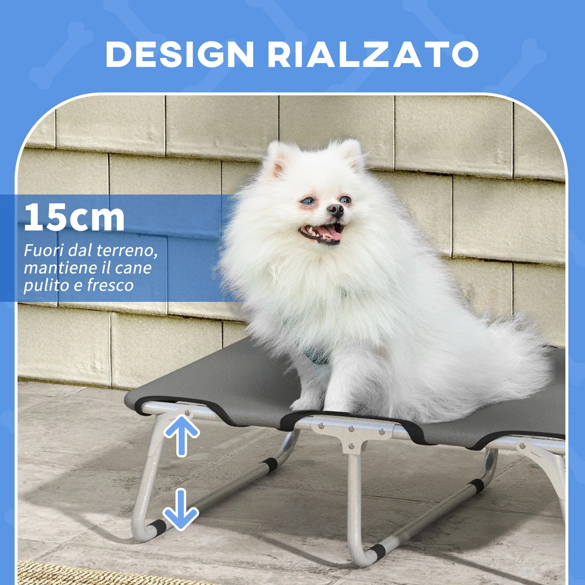 Immagine prodotto 7