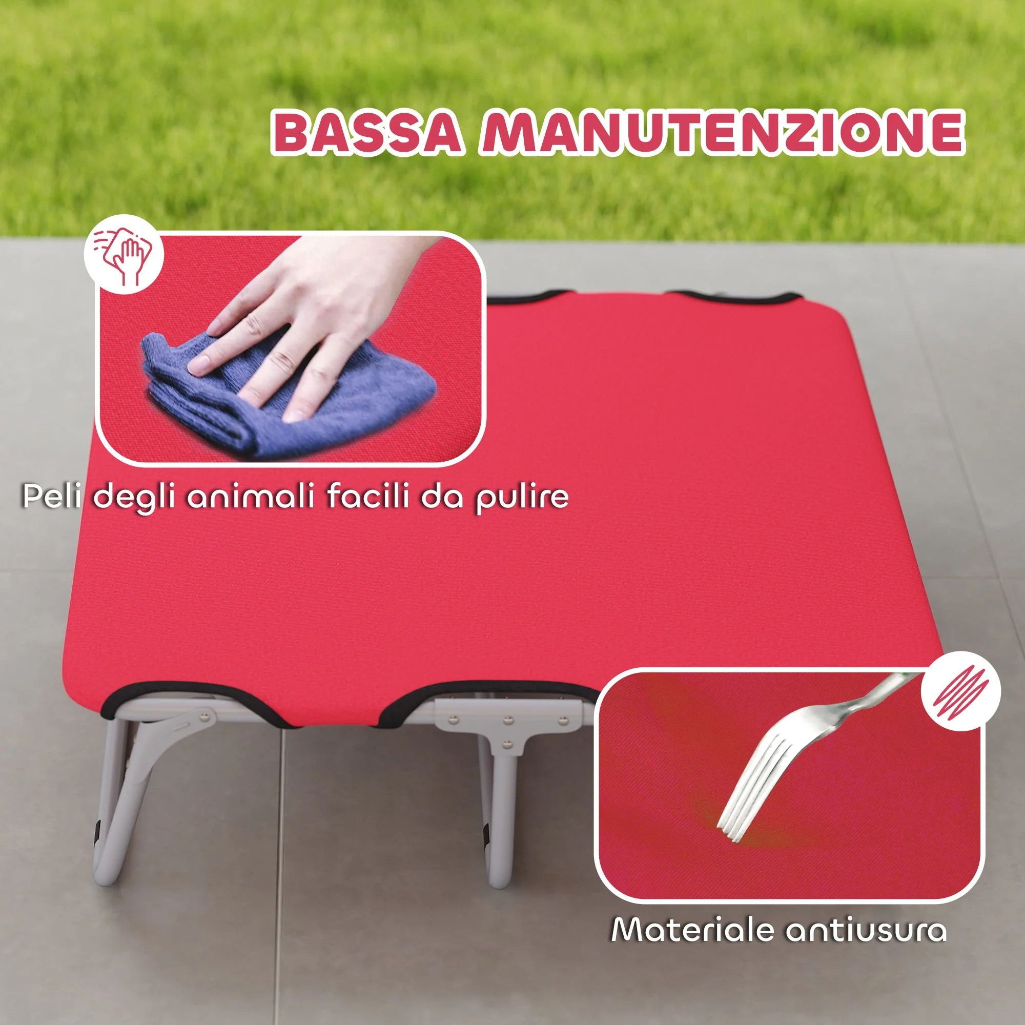 Immagine prodotto 6