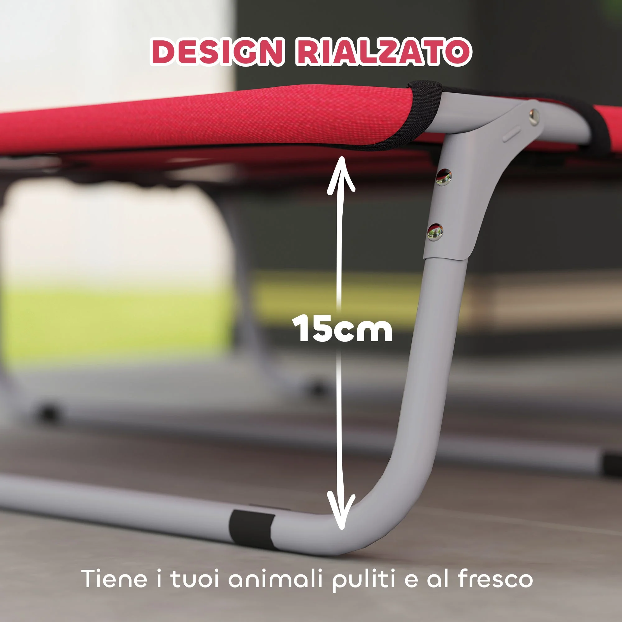 Immagine prodotto 8