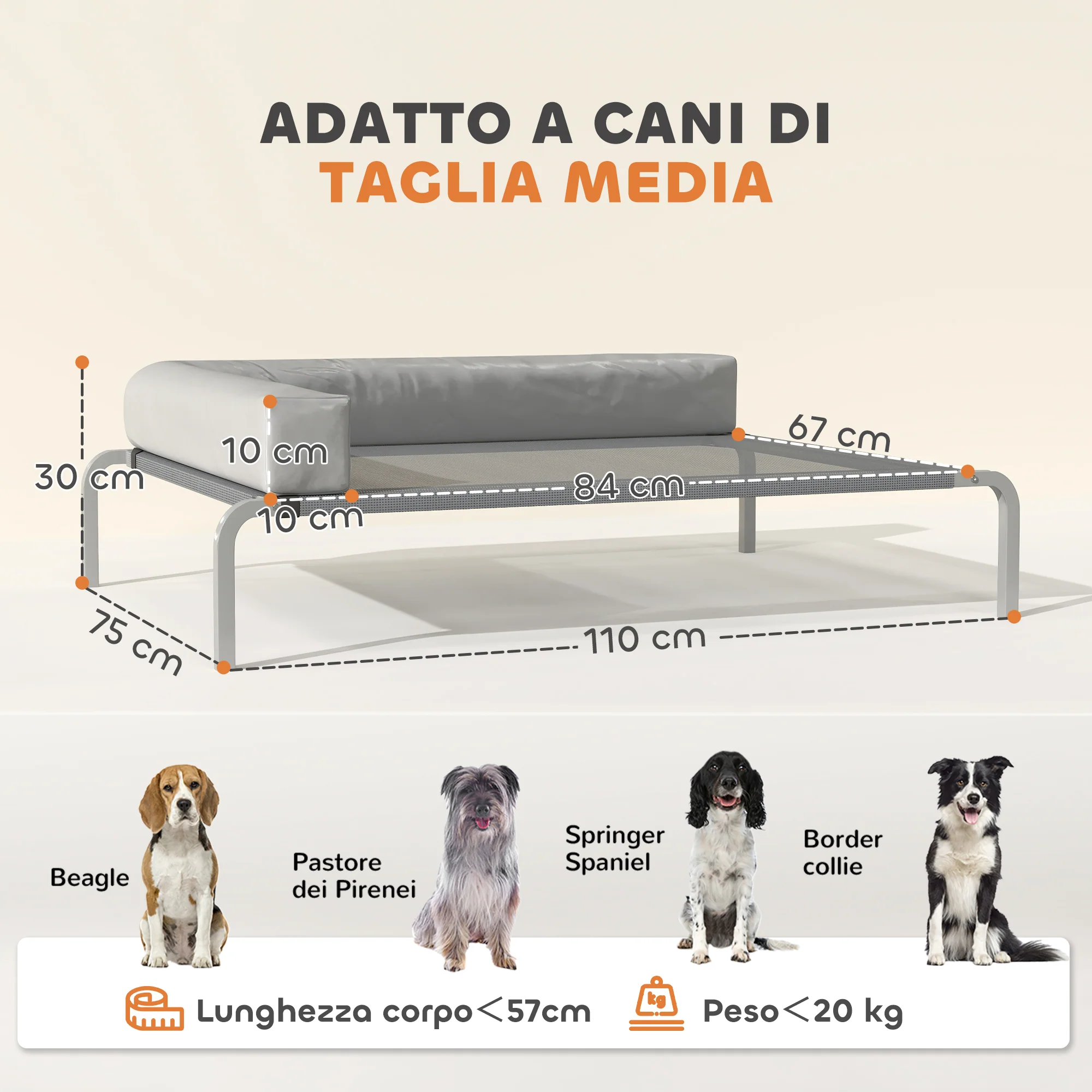 Immagine prodotto 3