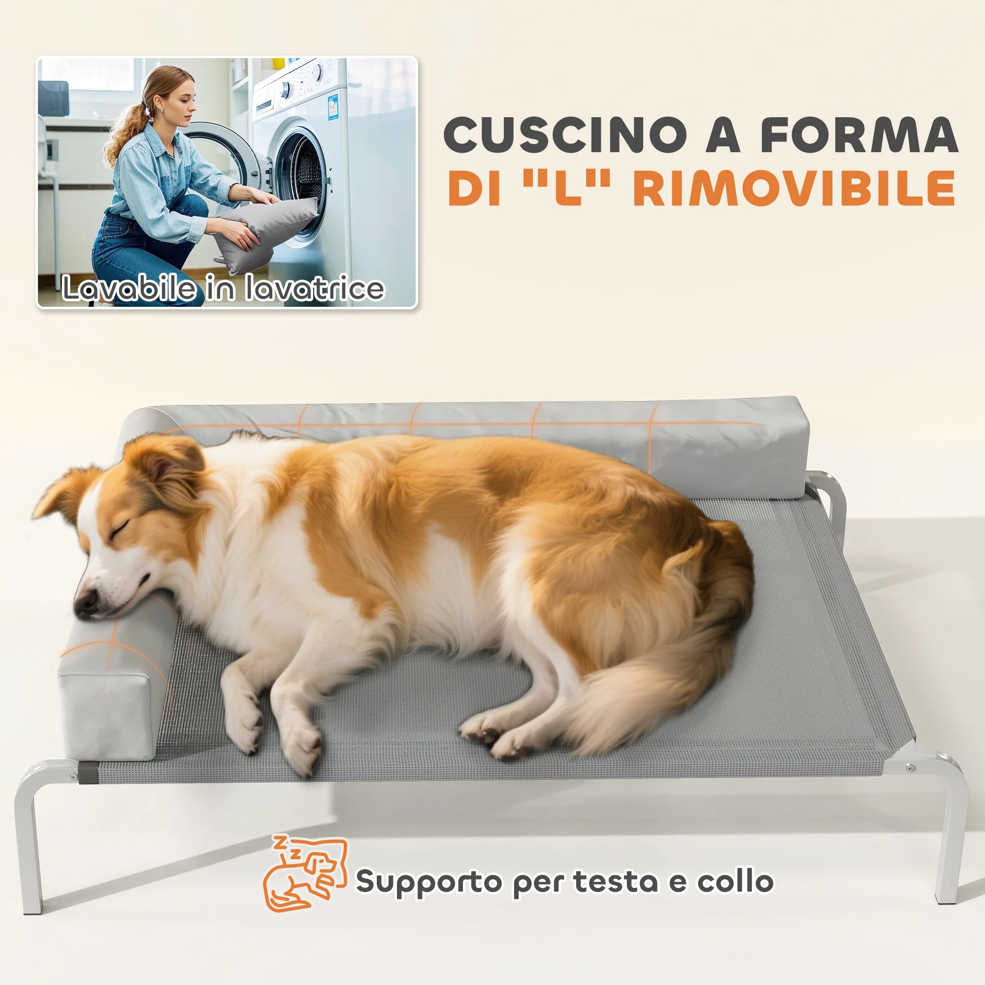 Immagine prodotto 5