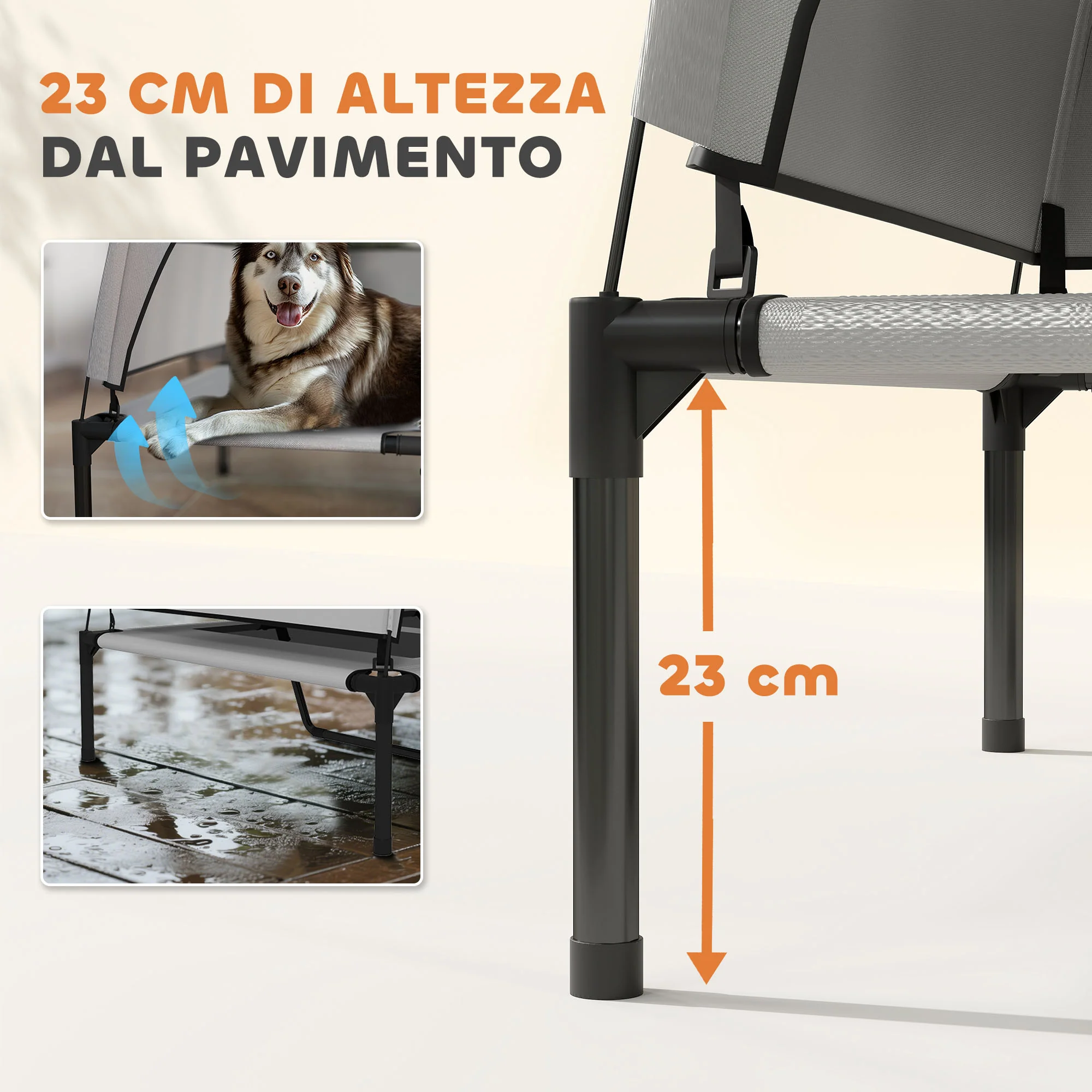 Immagine prodotto 5