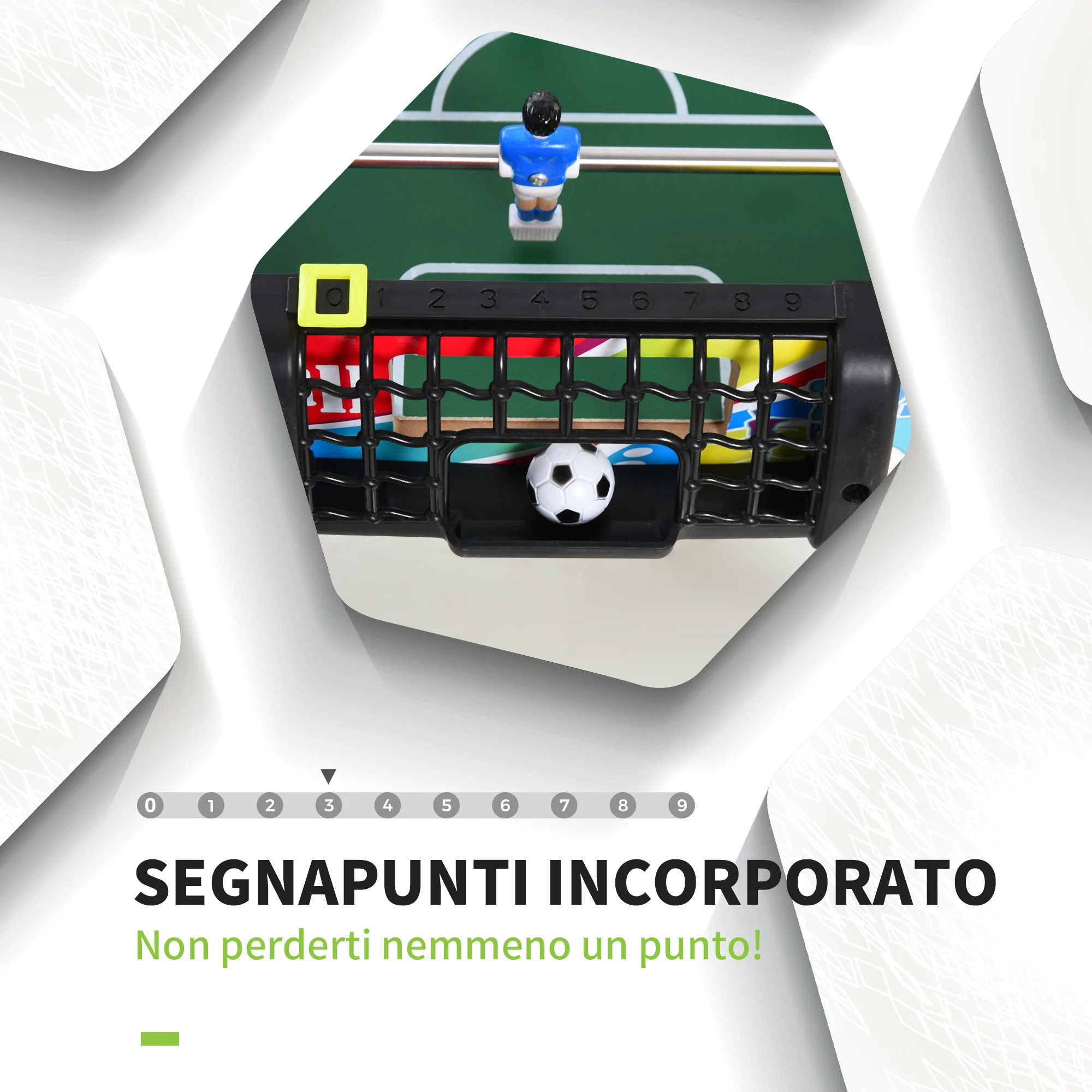 Immagine prodotto 5