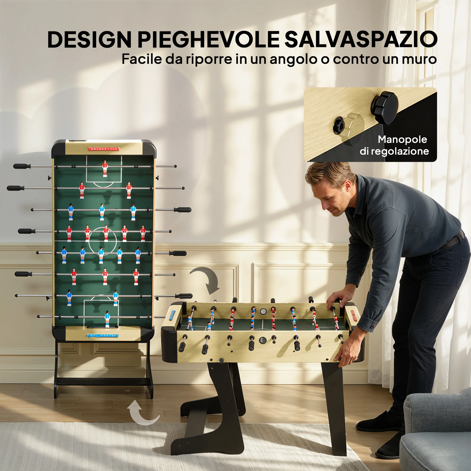 Immagine prodotto 4