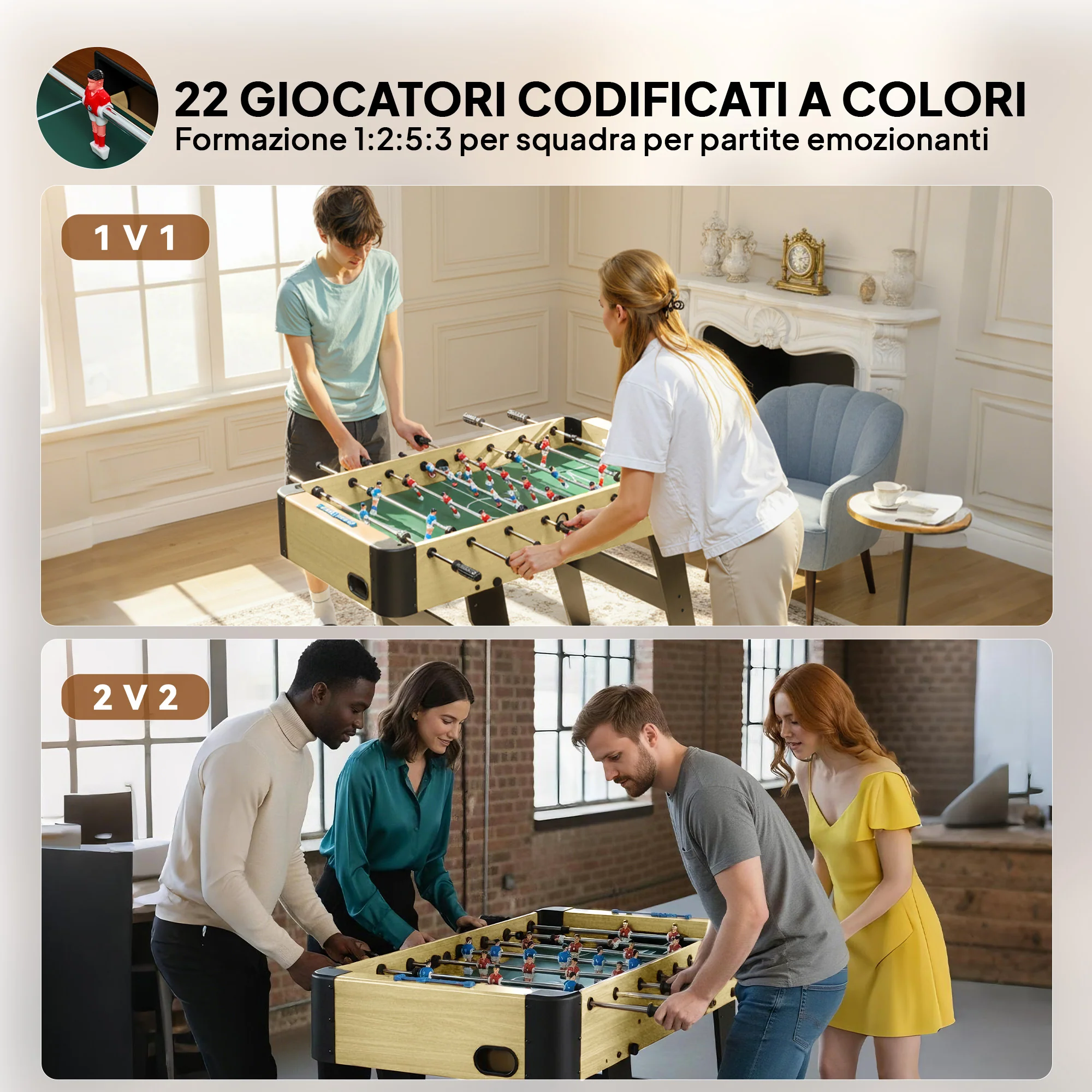 Immagine prodotto 5