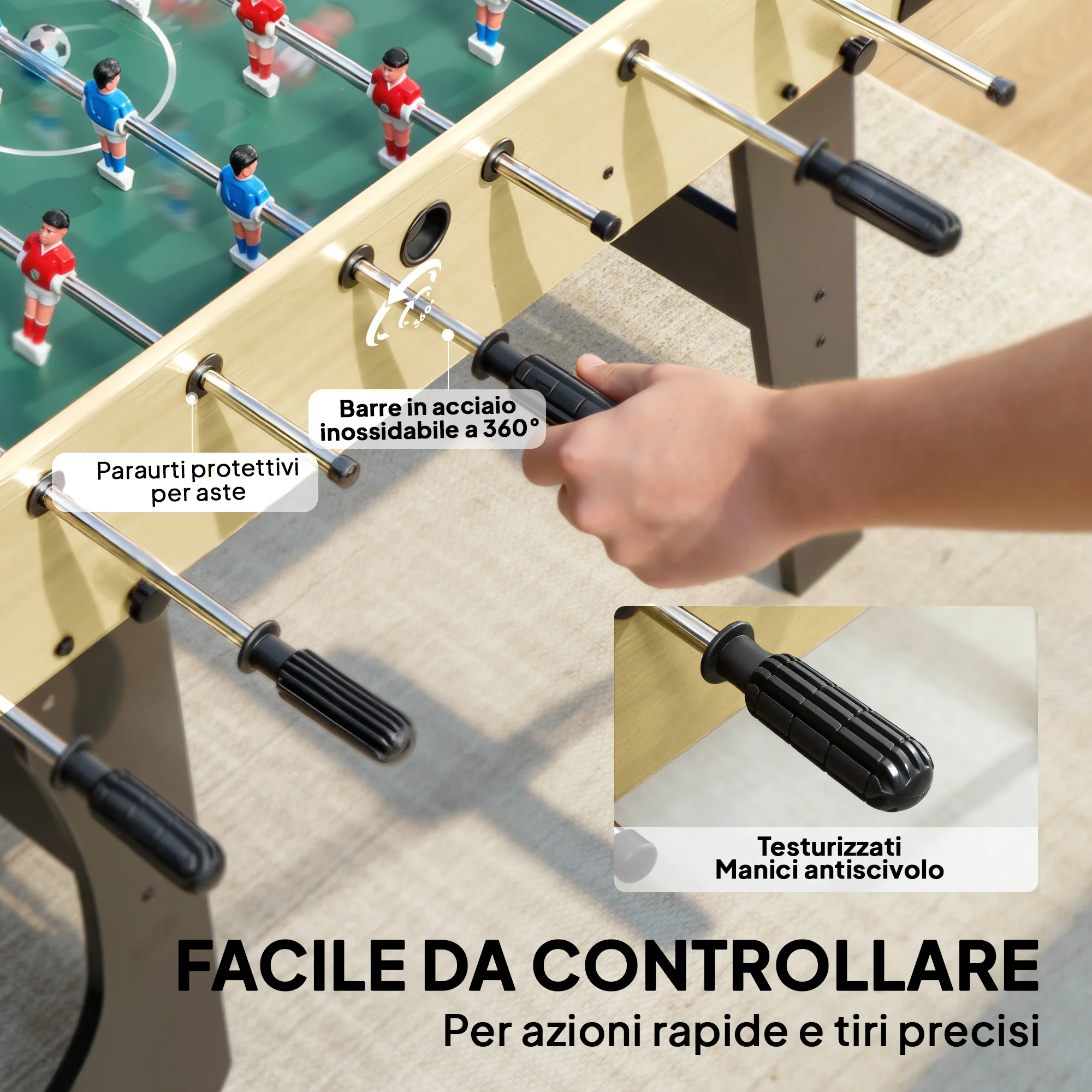 Immagine prodotto 6