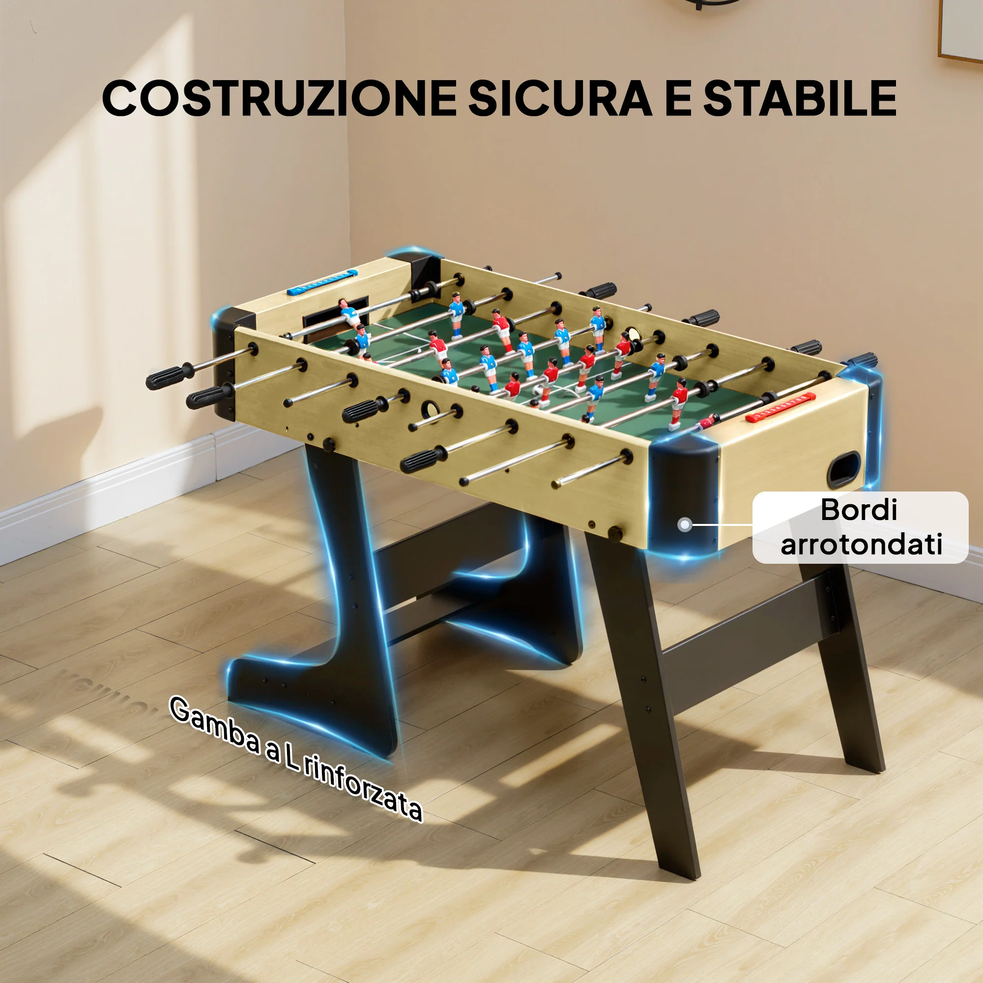 Immagine prodotto 8