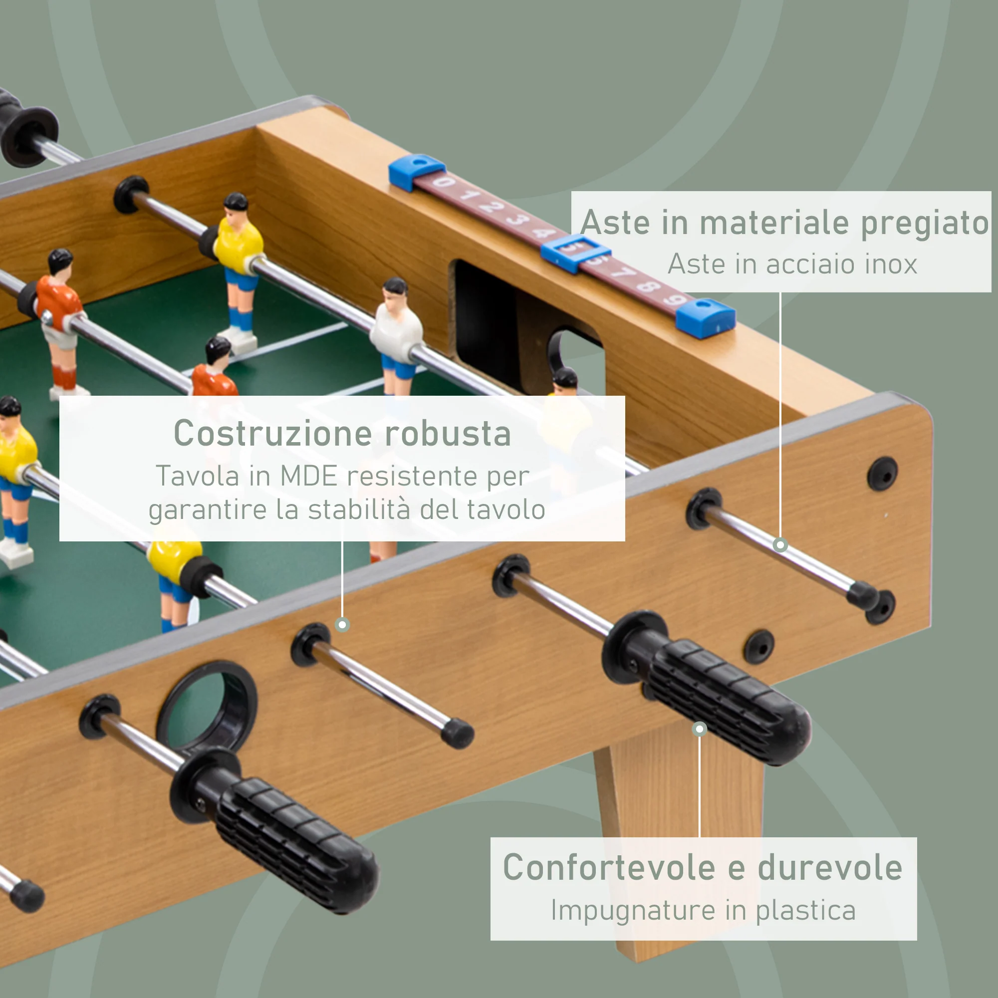 Immagine prodotto 5