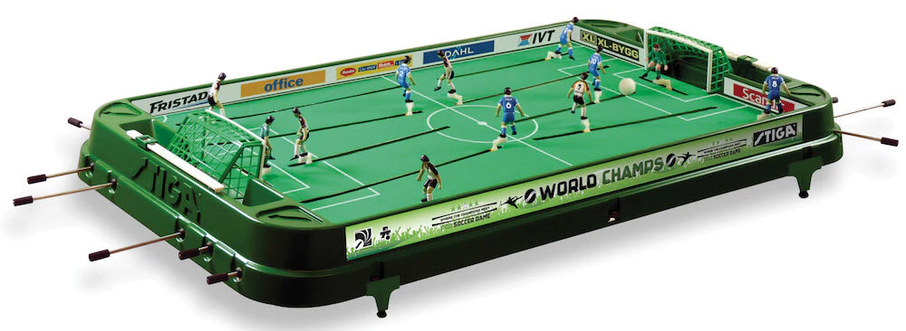 Miniatura 1