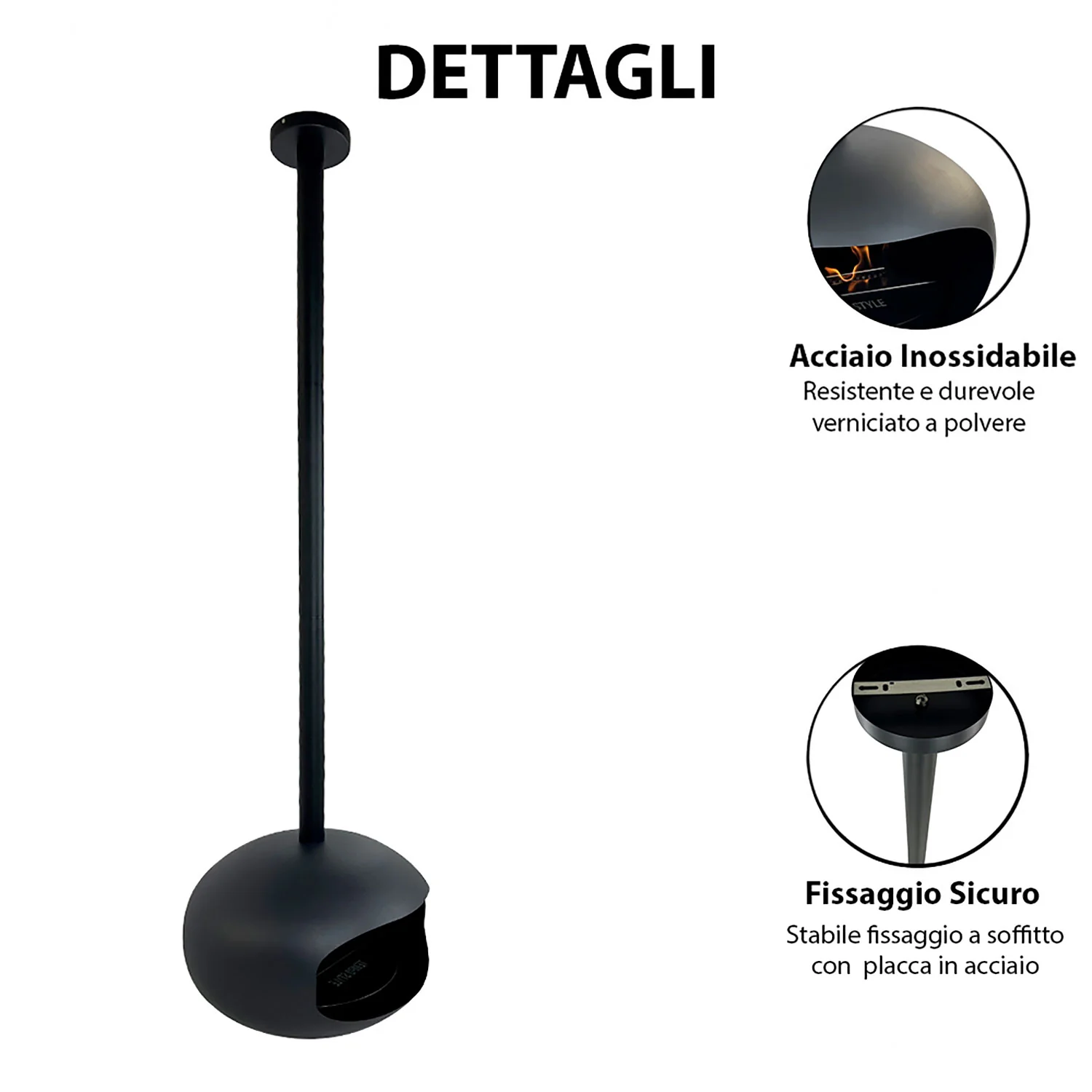 Immagine prodotto 8