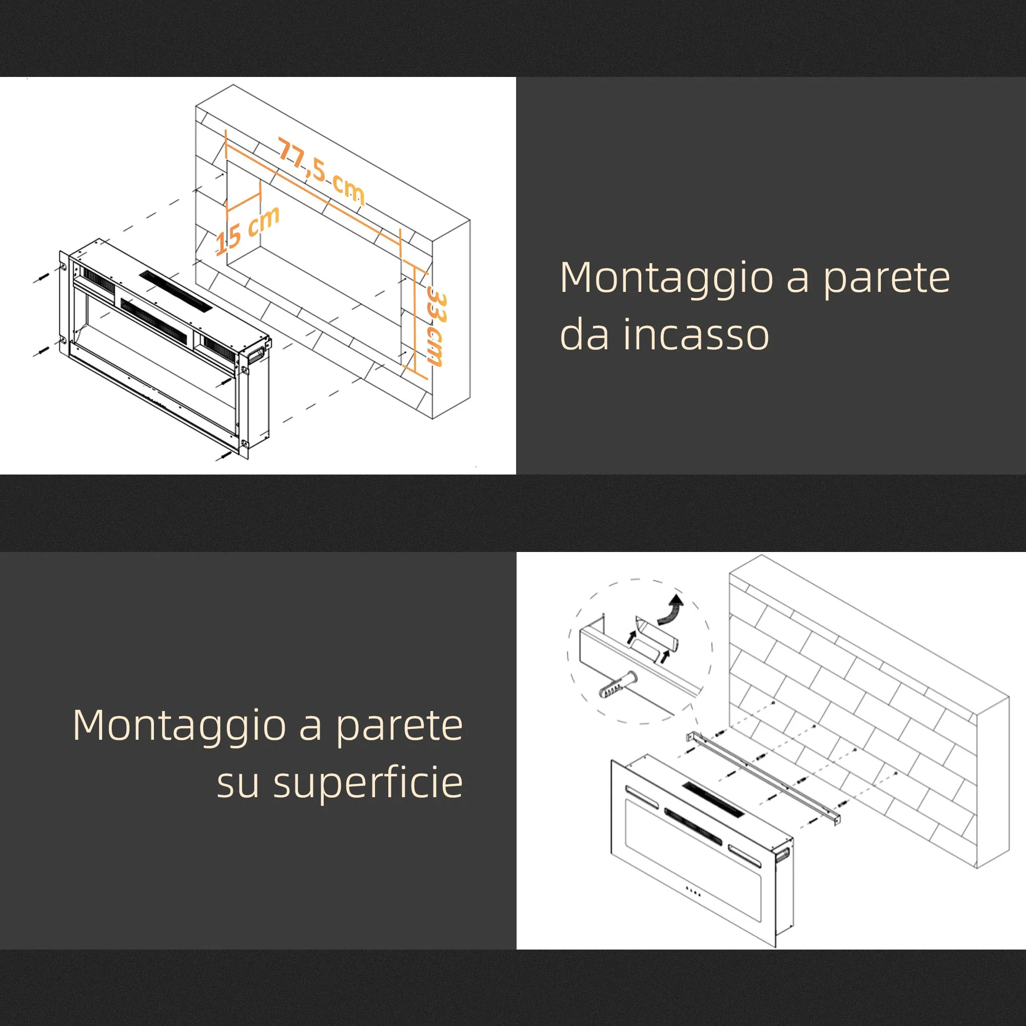Immagine prodotto 5