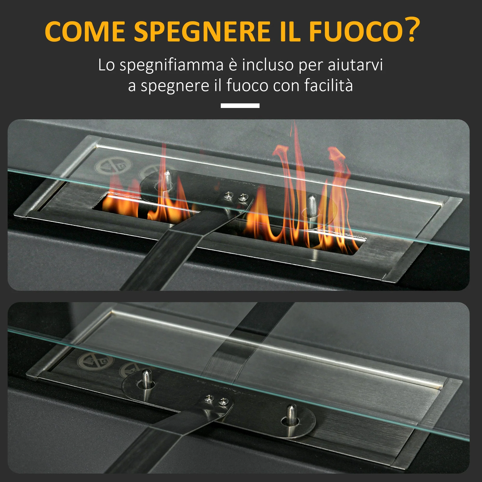 Immagine prodotto 6