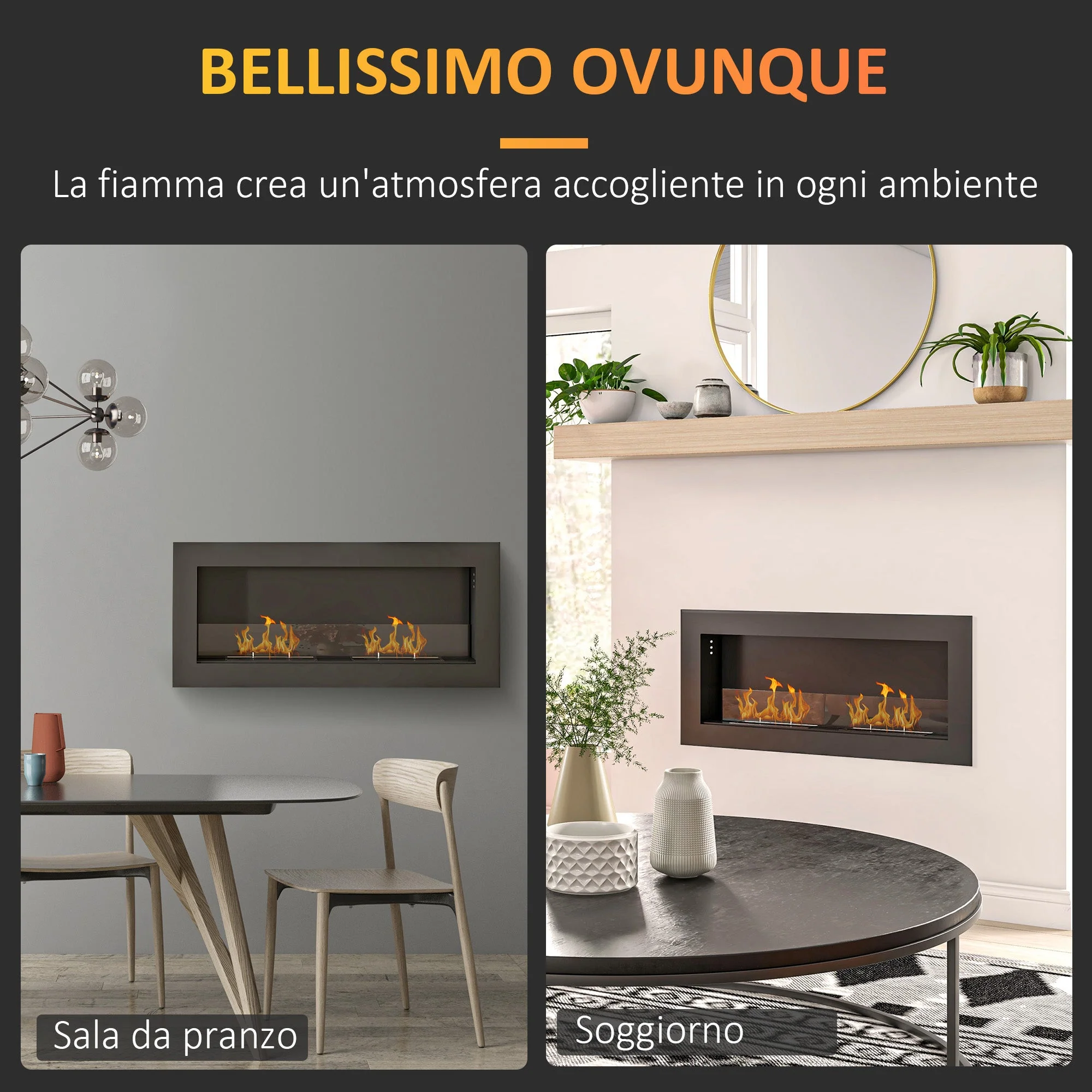 Immagine prodotto 7