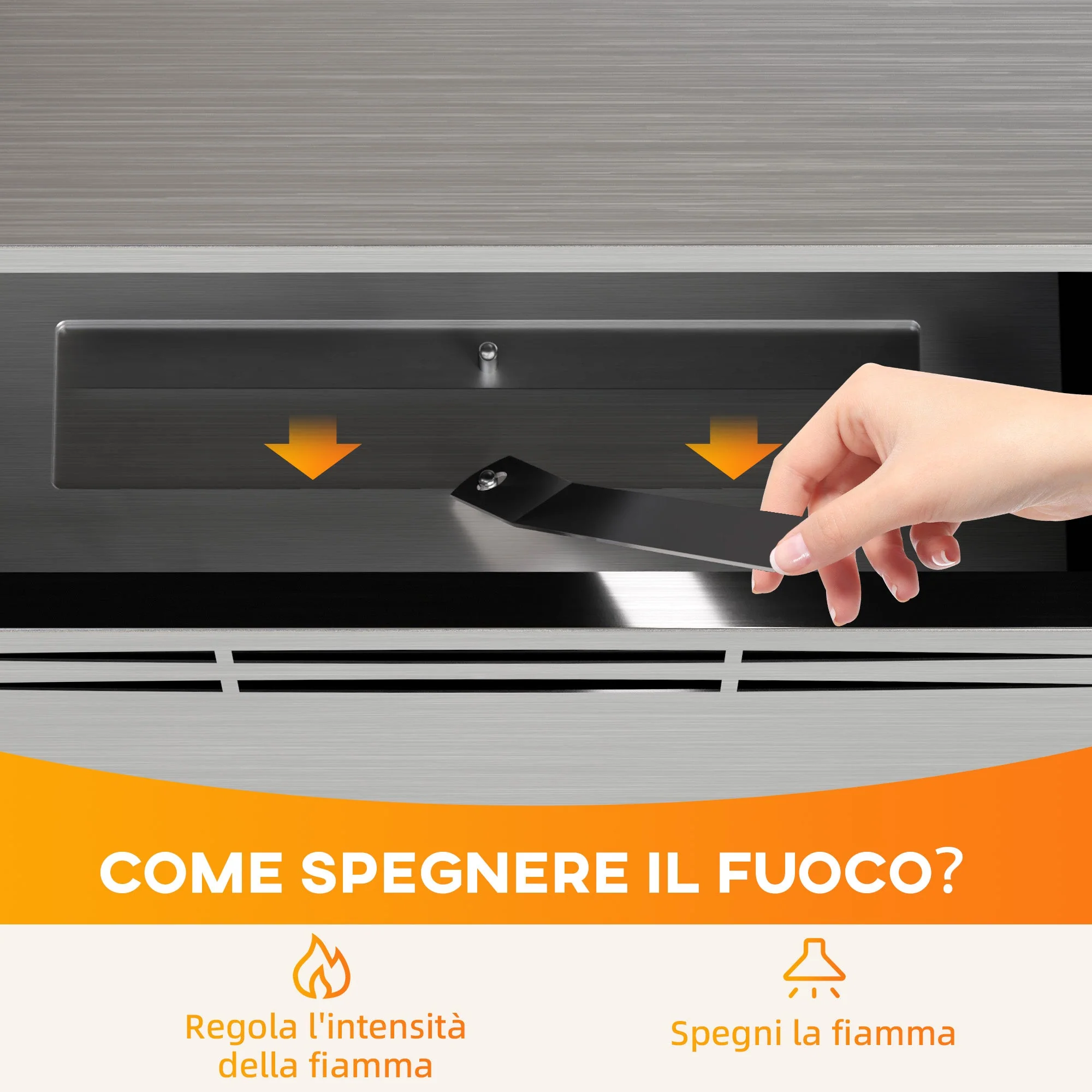 Immagine prodotto 5