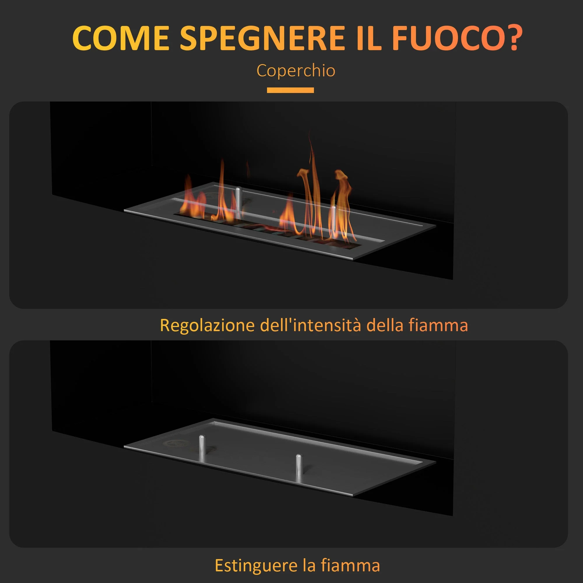 Immagine prodotto 5