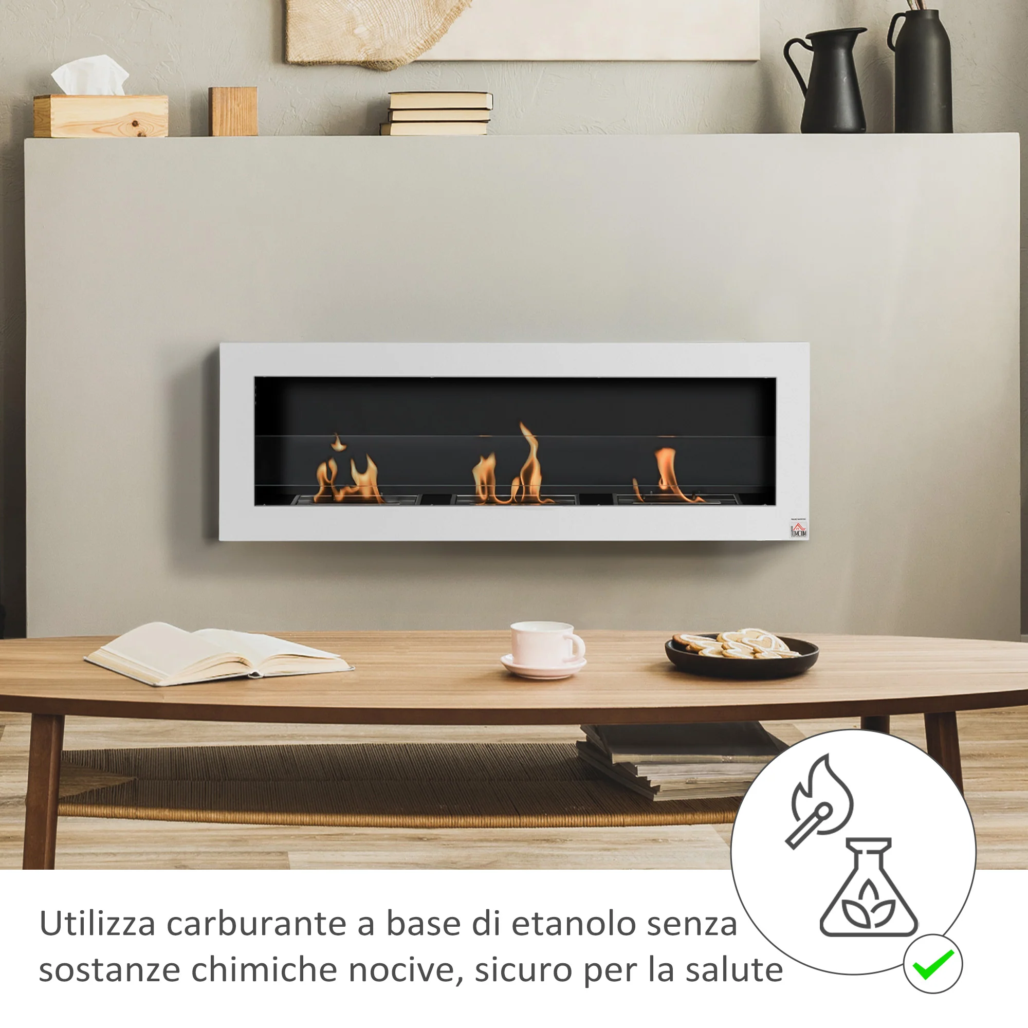 Immagine prodotto 4