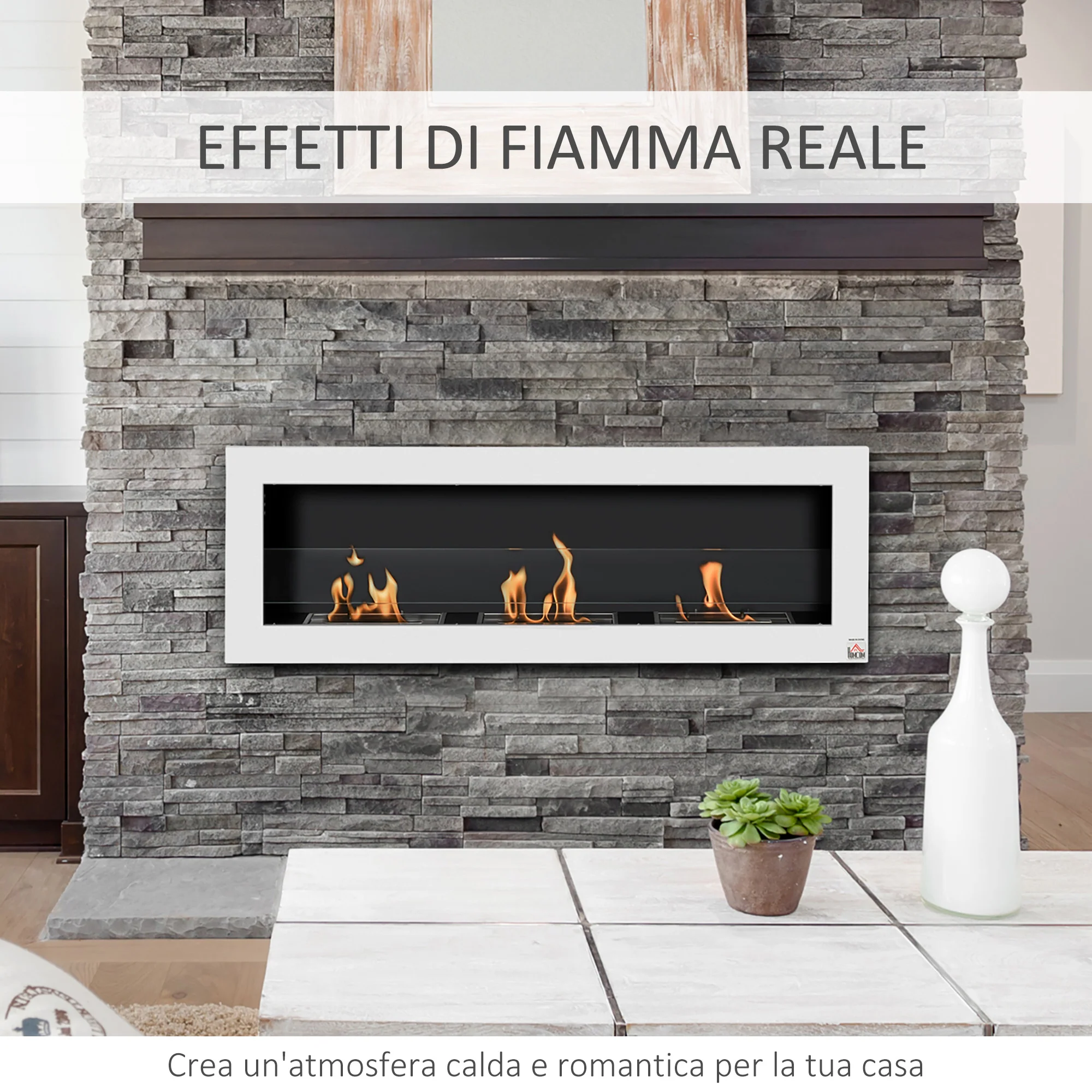 Immagine prodotto 6