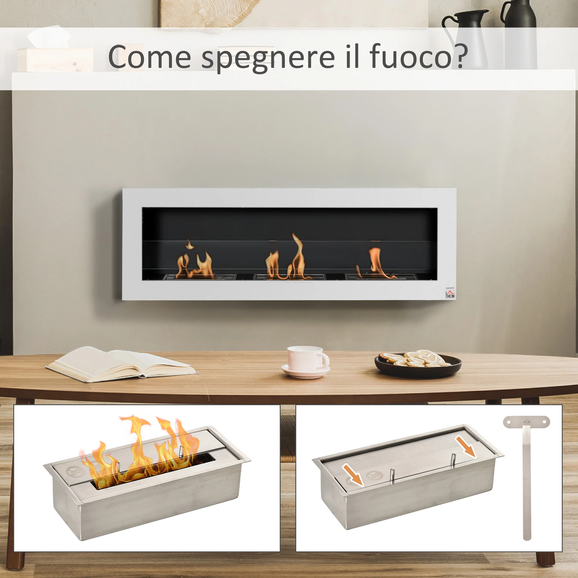 Immagine prodotto 7