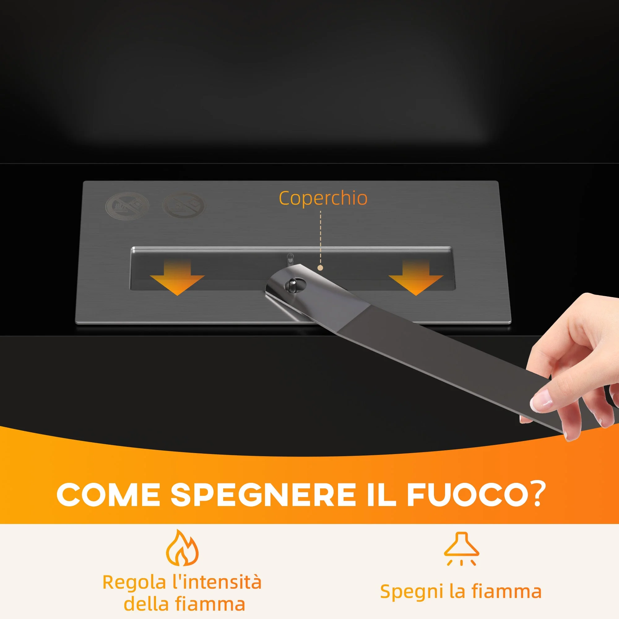 Immagine prodotto 5