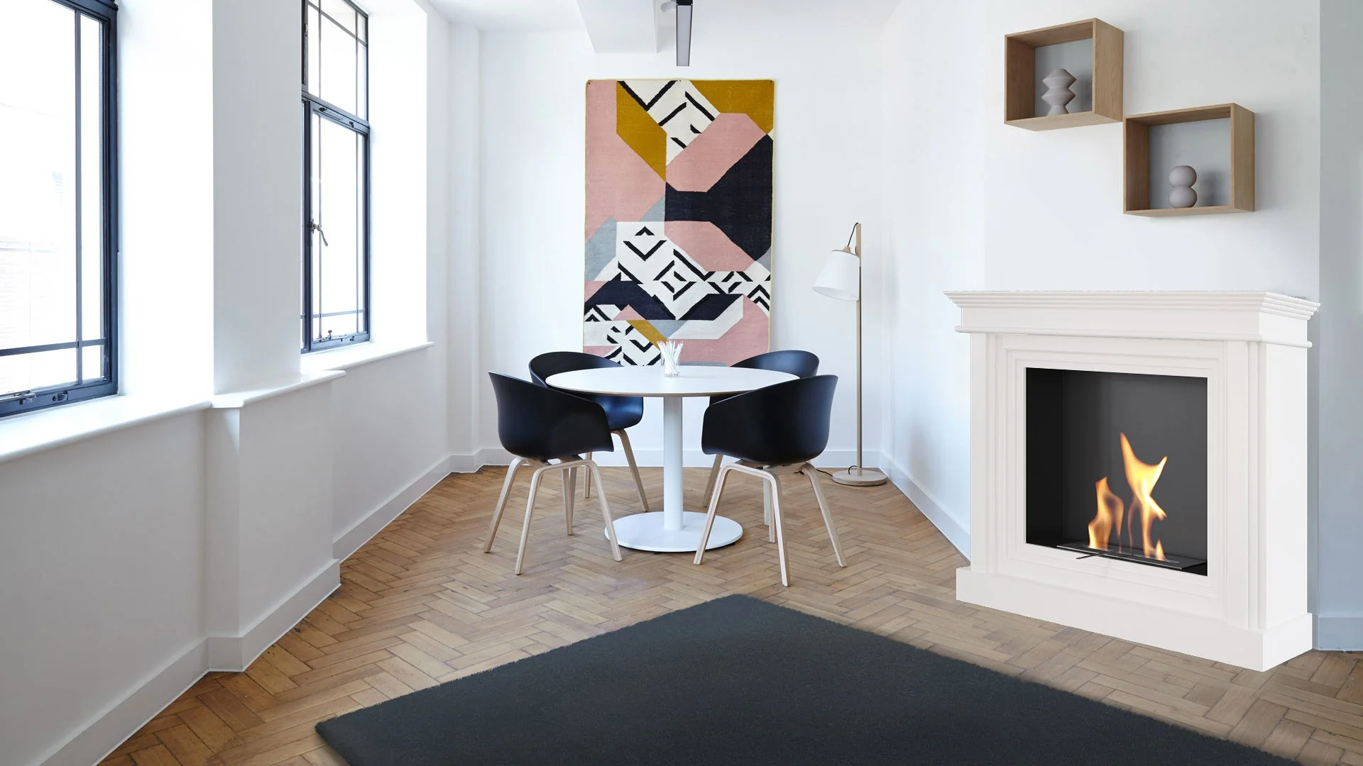 Immagine prodotto 6