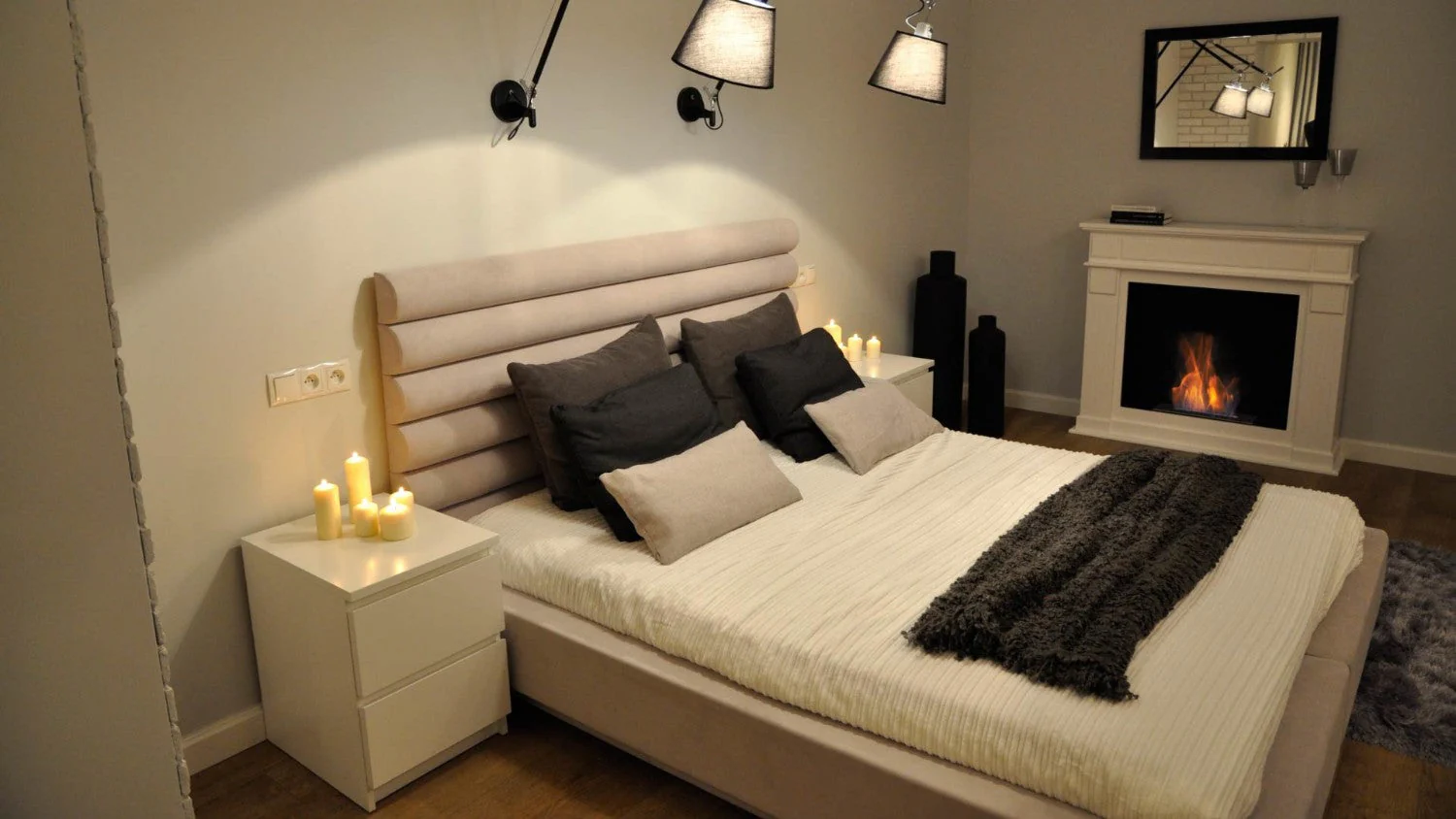 Immagine prodotto 9