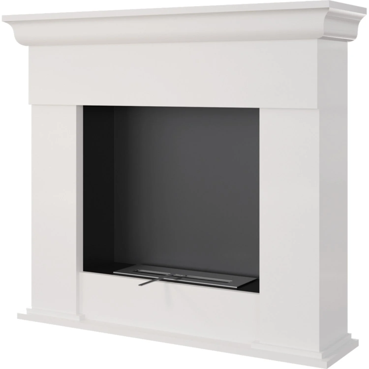 Immagine prodotto 4