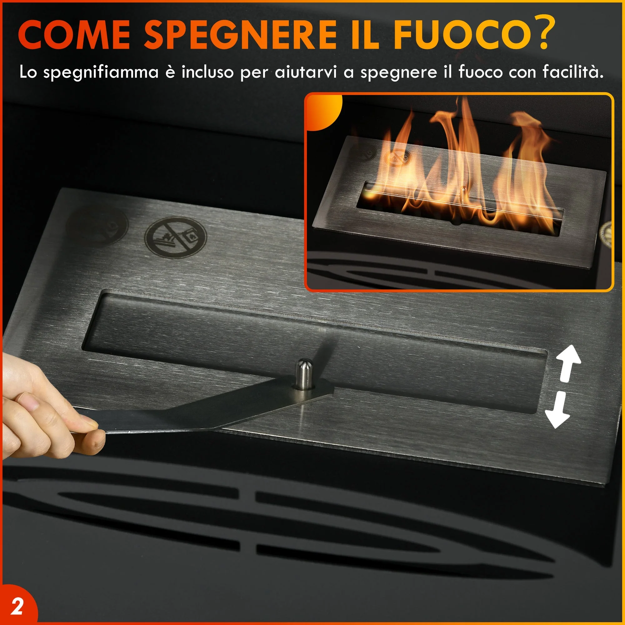 Immagine prodotto 5