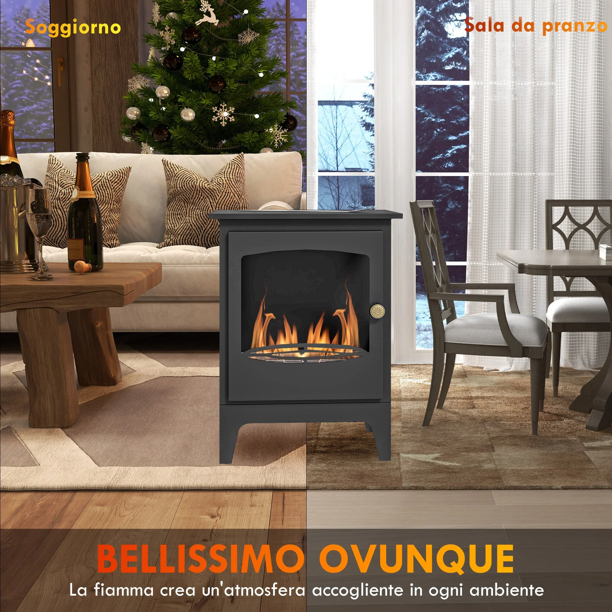 Immagine prodotto 6