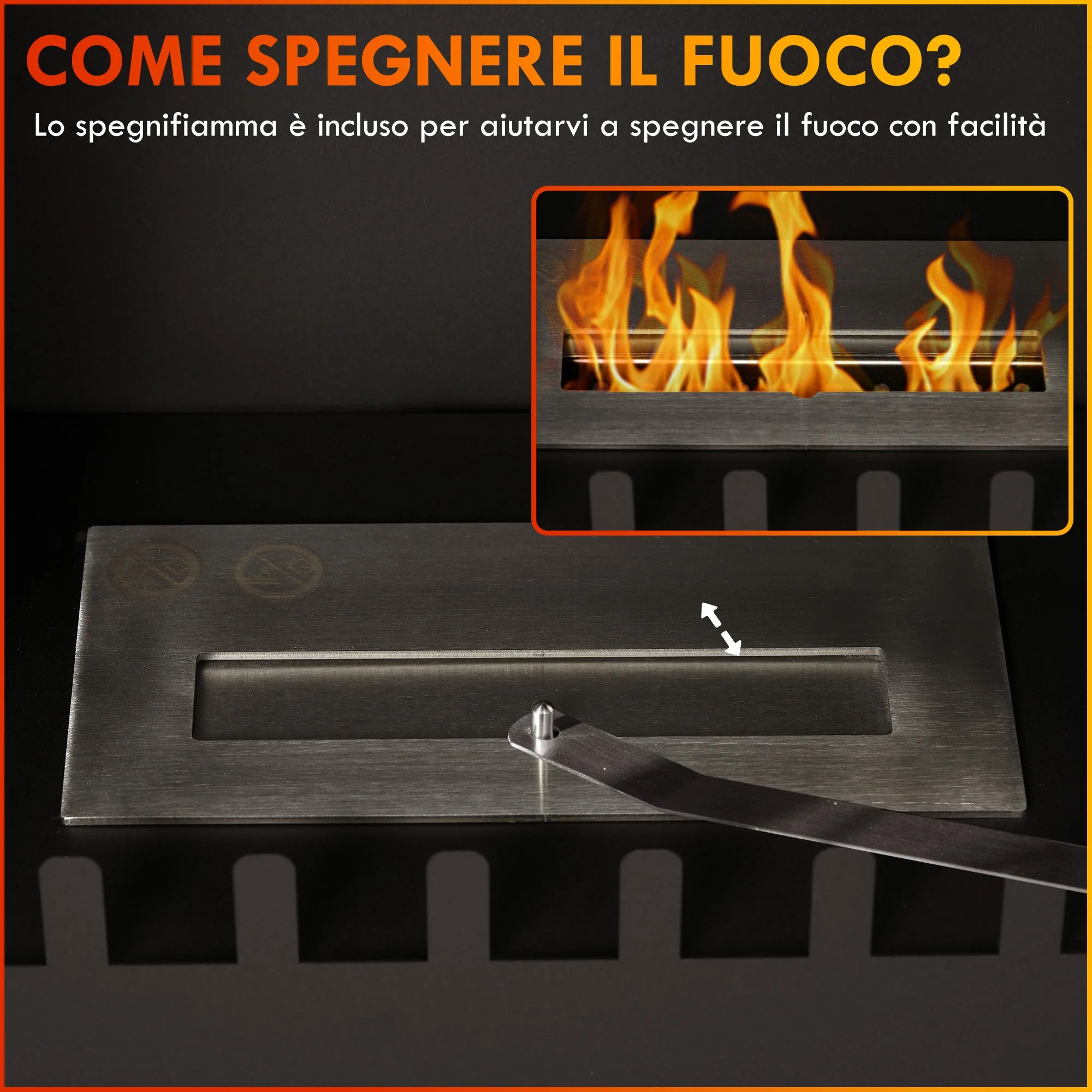 Immagine prodotto 5