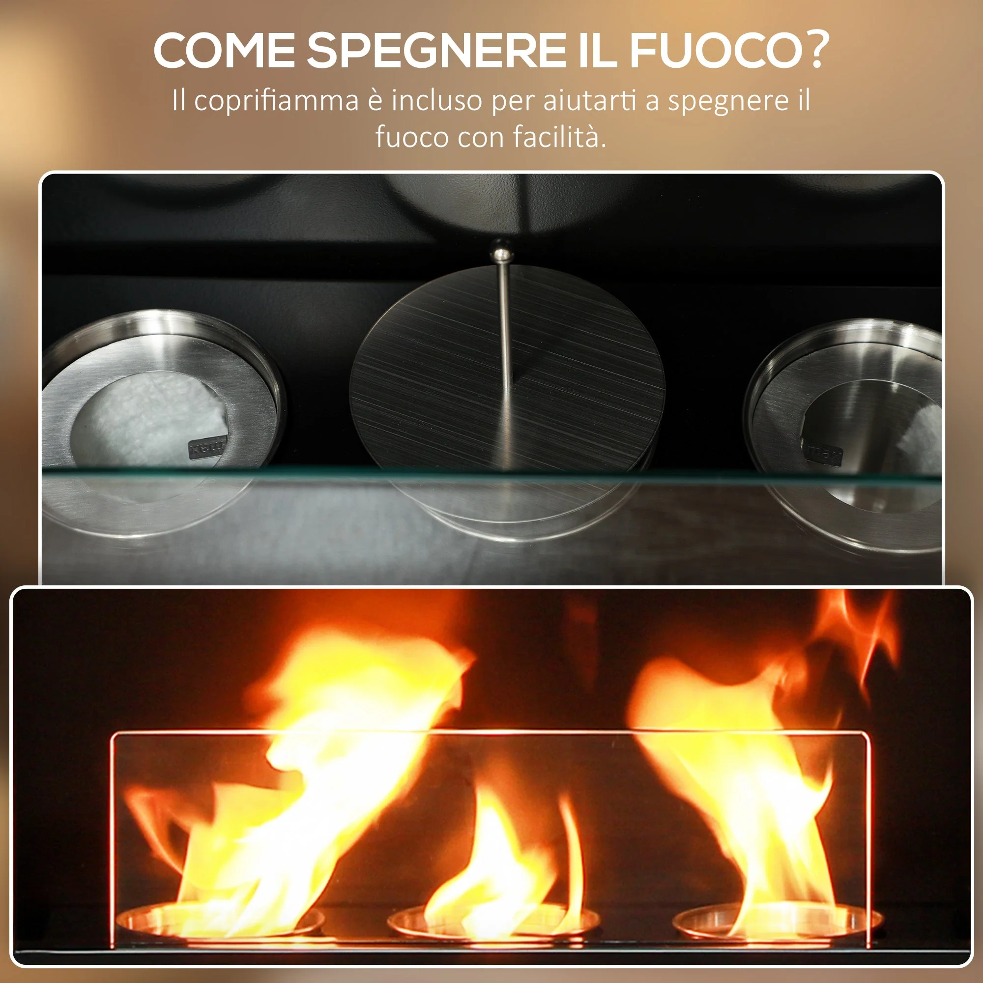 Immagine prodotto 5