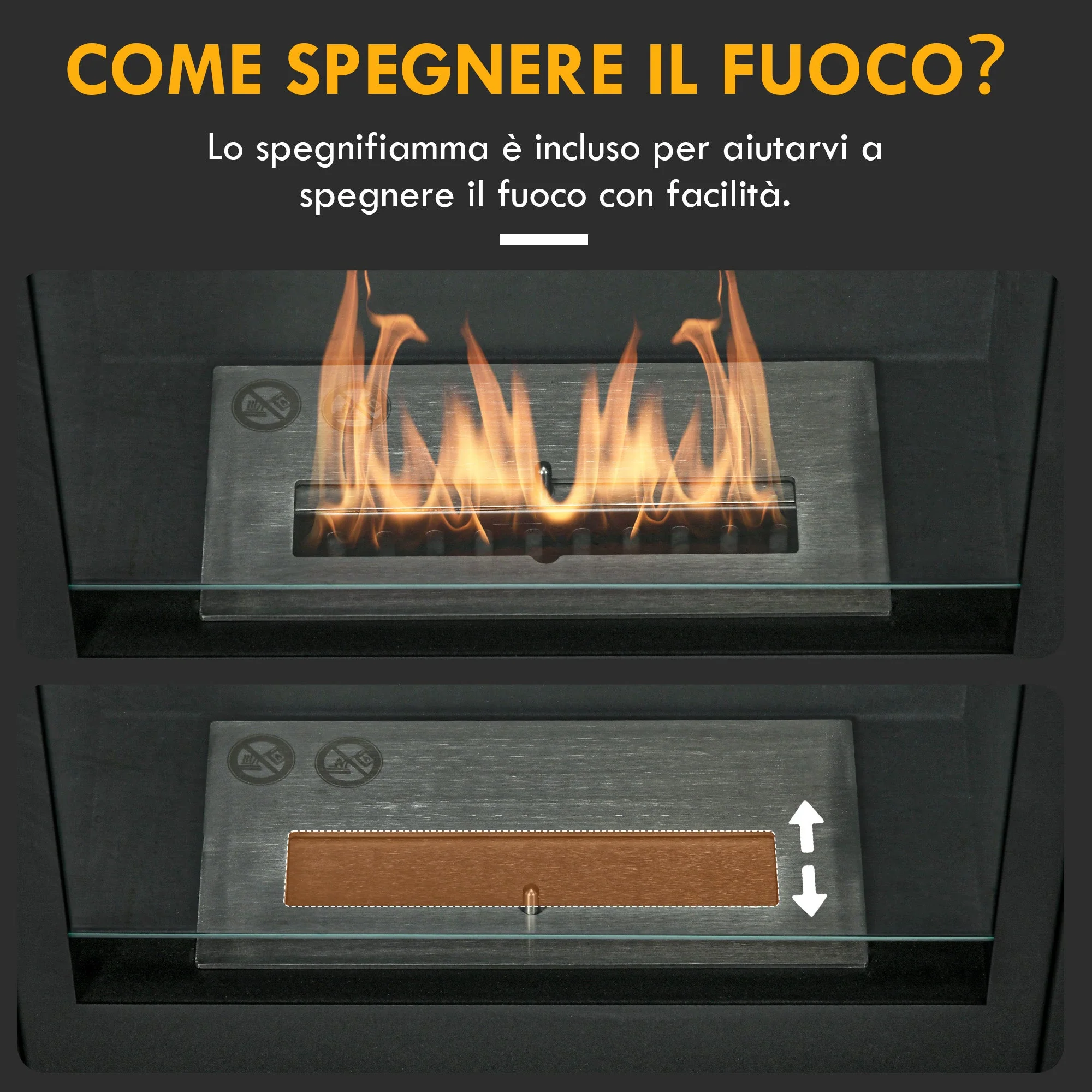 Immagine prodotto 5
