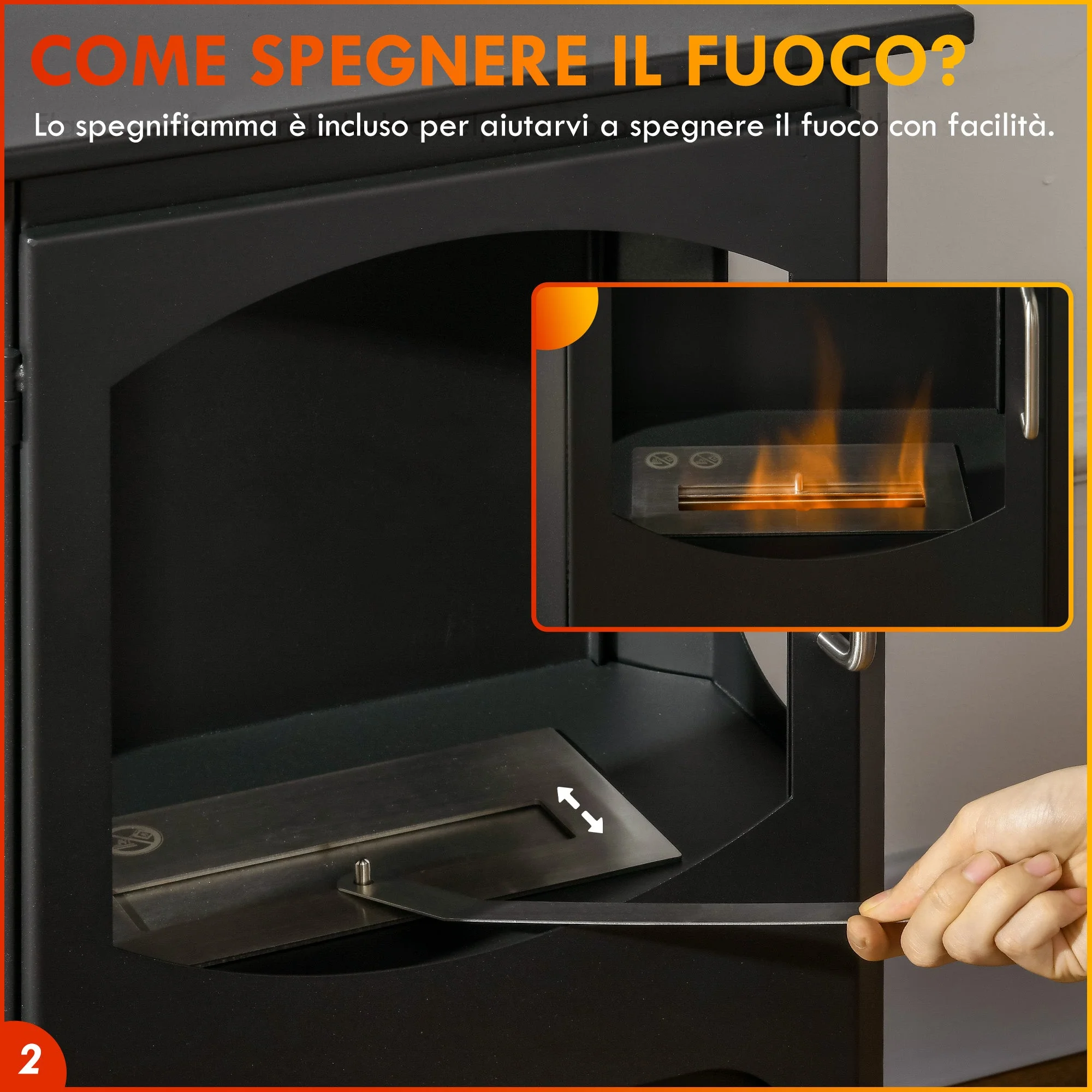 Immagine prodotto 5