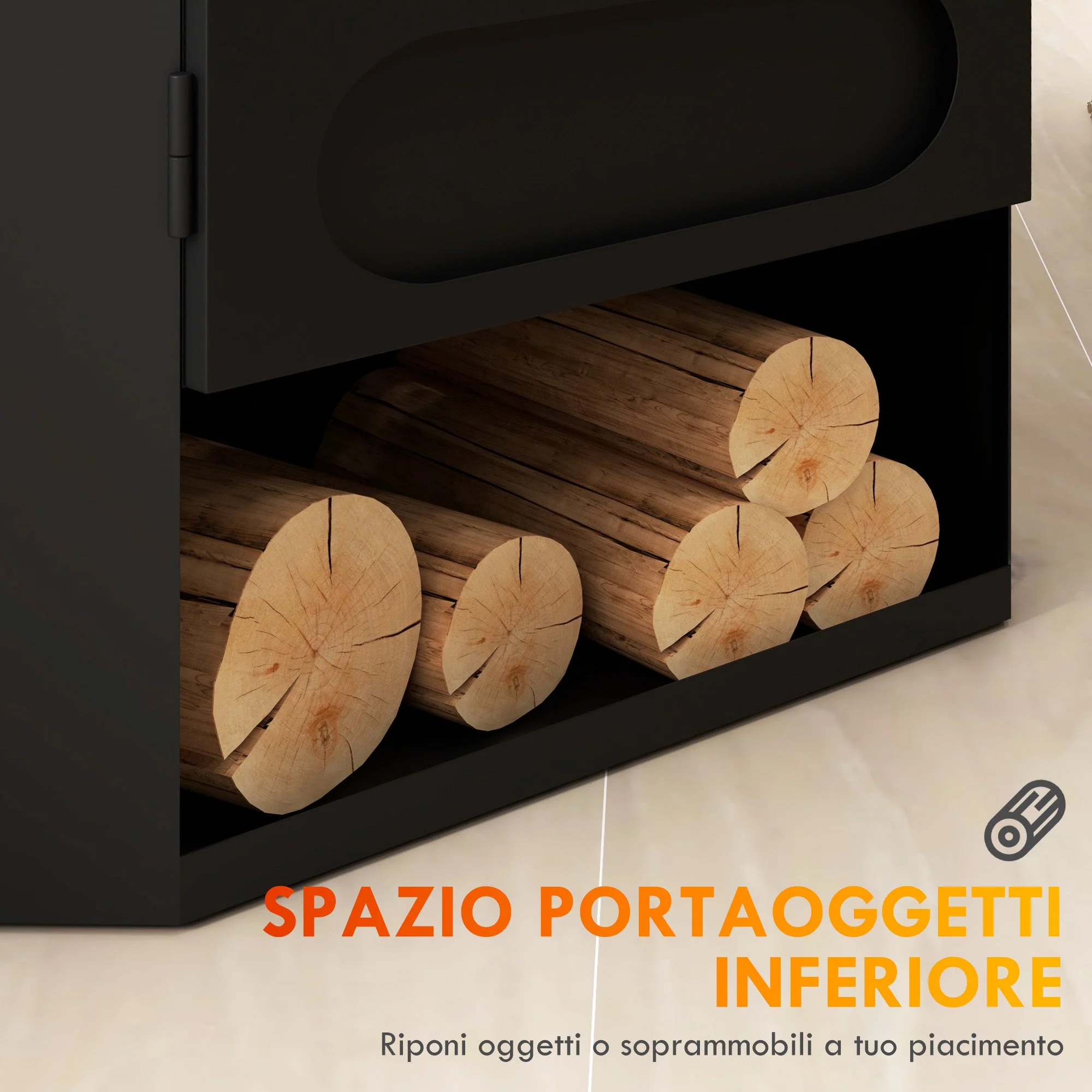 Immagine prodotto 6