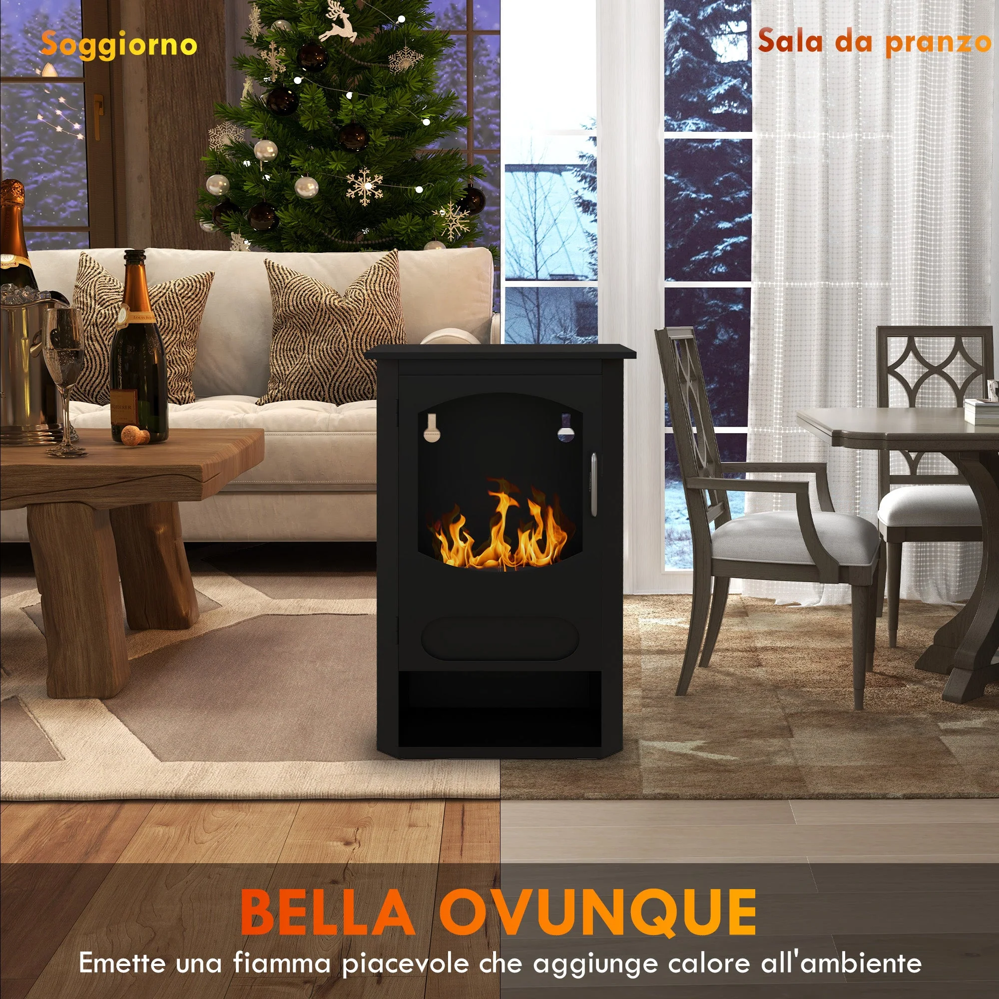 Immagine prodotto 7