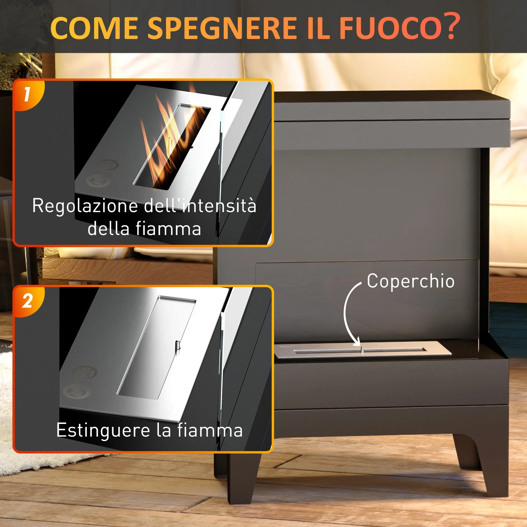 Immagine prodotto 5