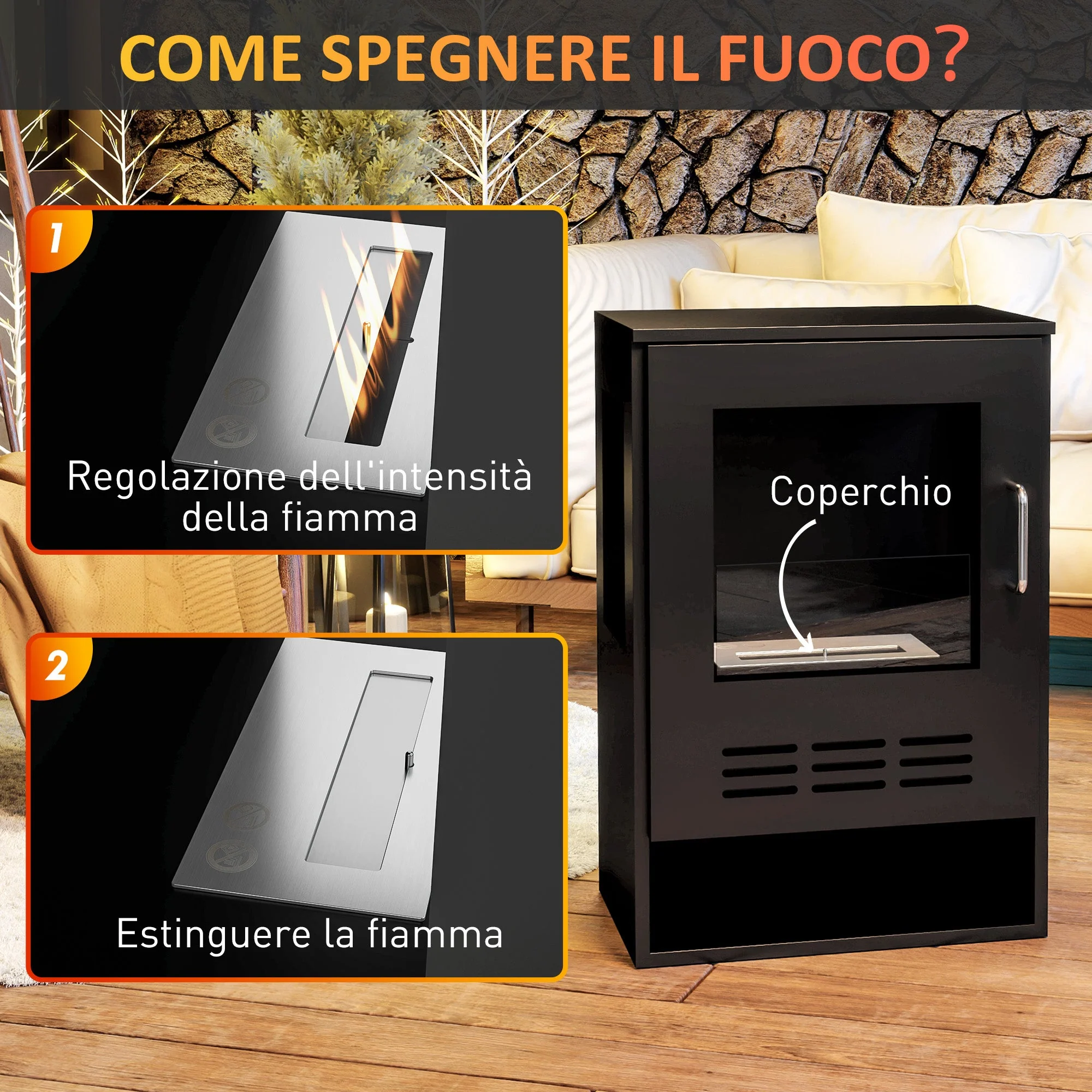Immagine prodotto 5