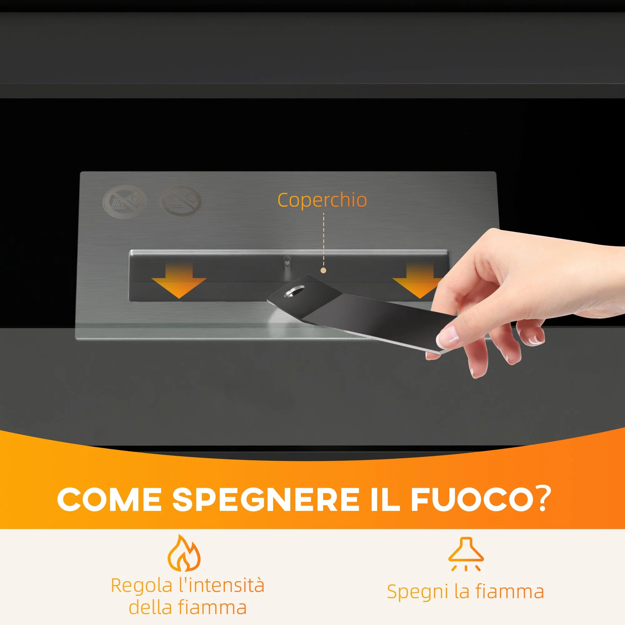 Immagine prodotto 5
