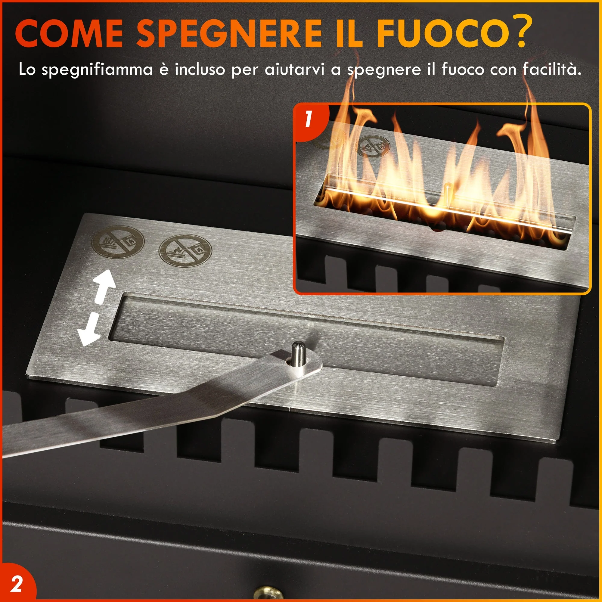 Immagine prodotto 5