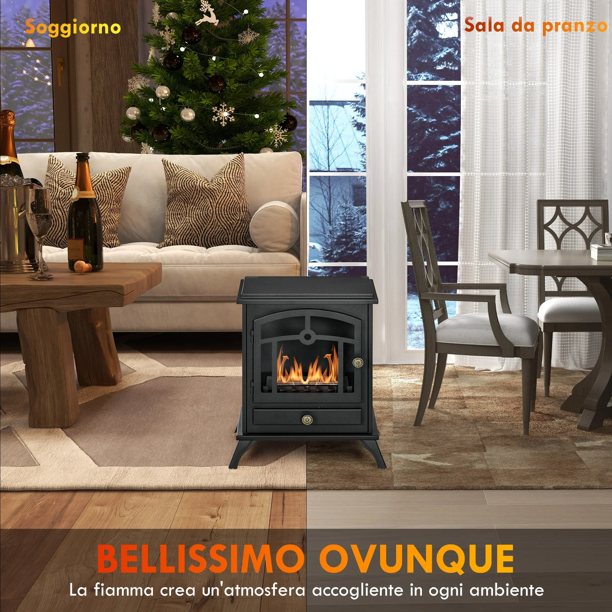 Immagine prodotto 6