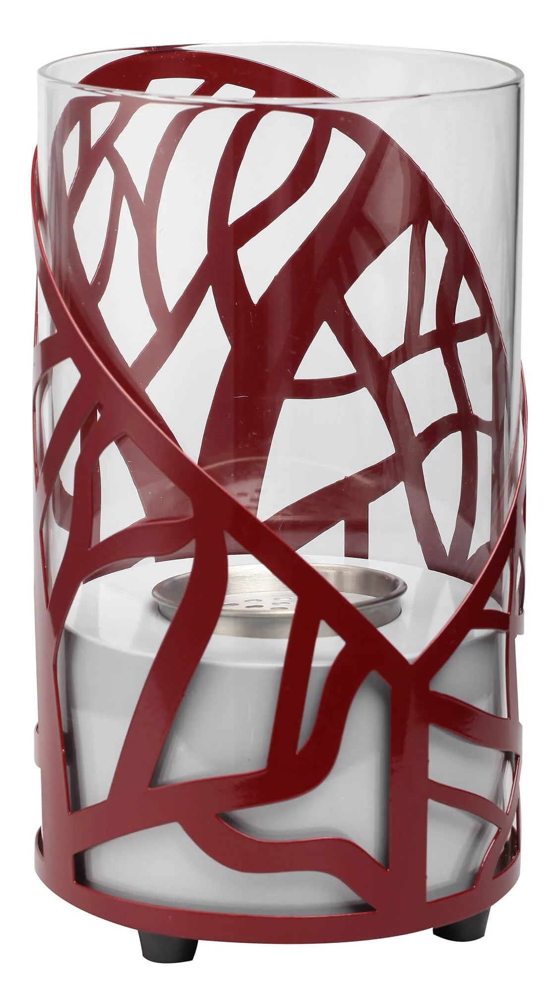 Miniatura 1
