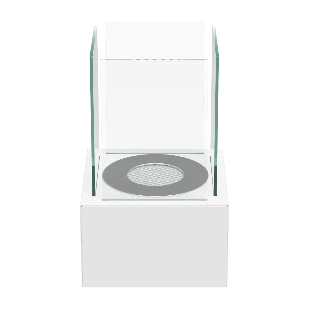 Immagine prodotto 6