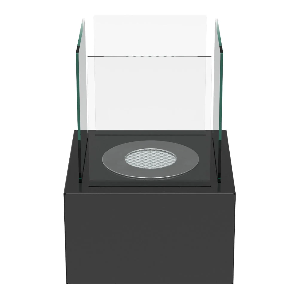 Immagine prodotto 4