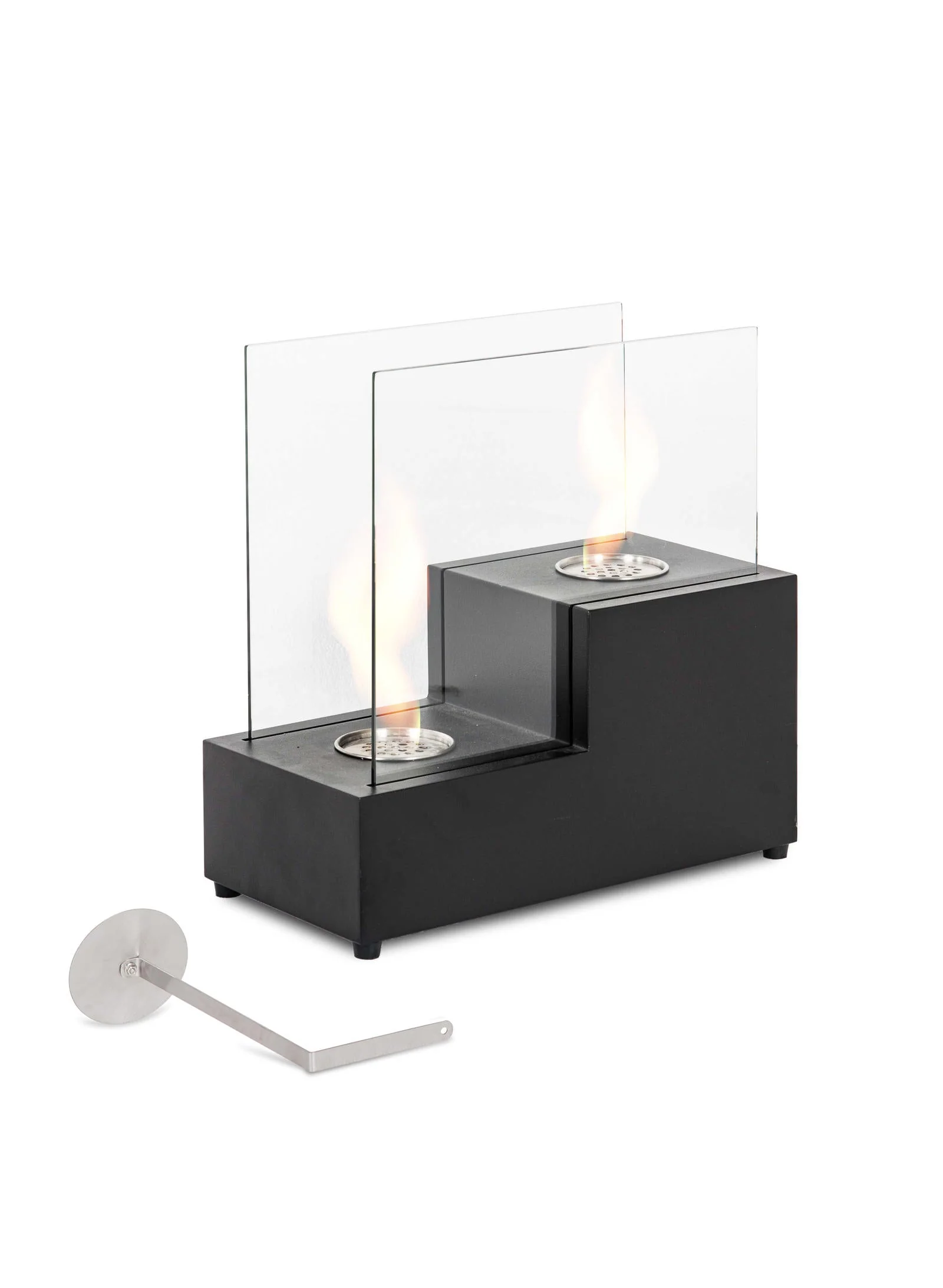 Miniatura 1