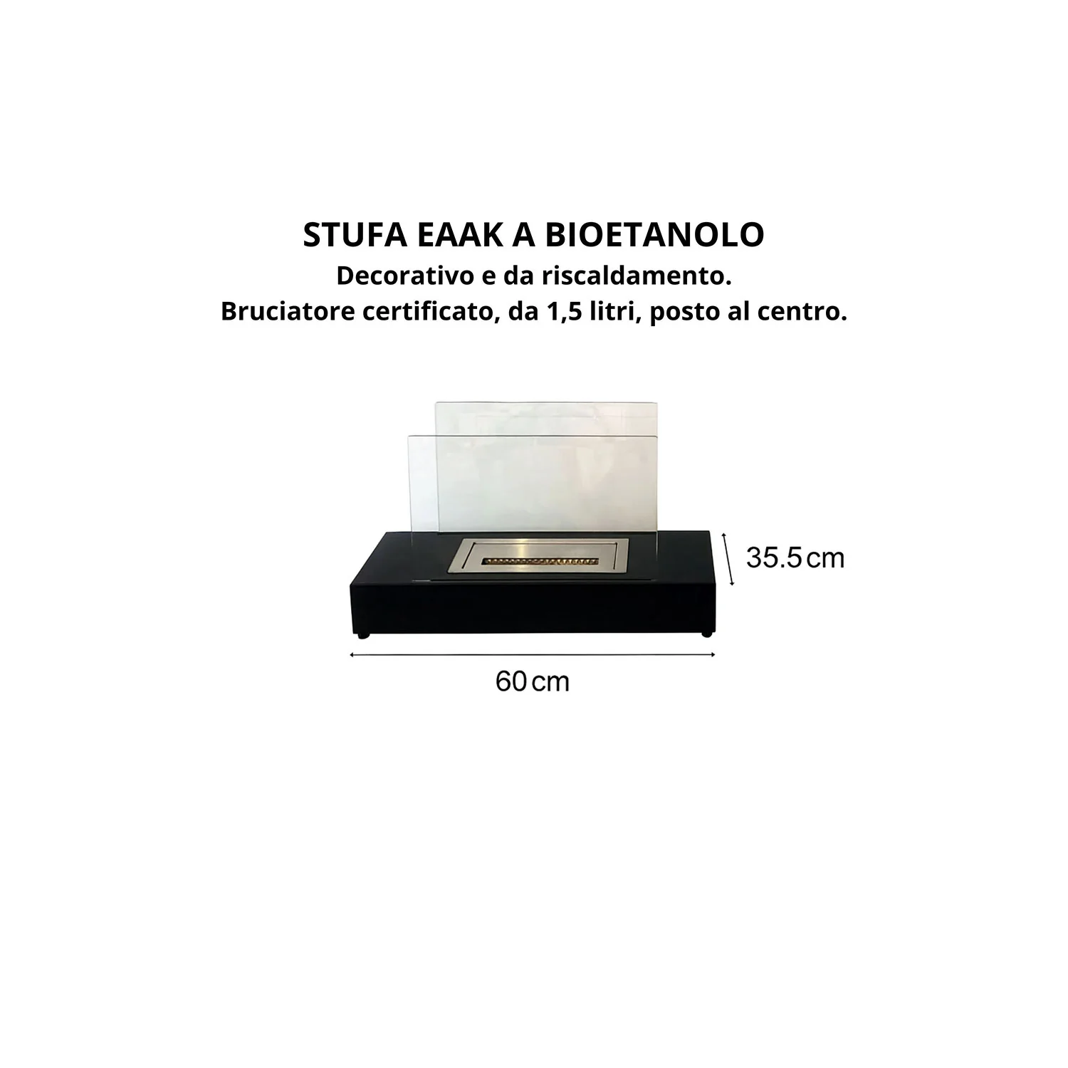 Immagine prodotto 6