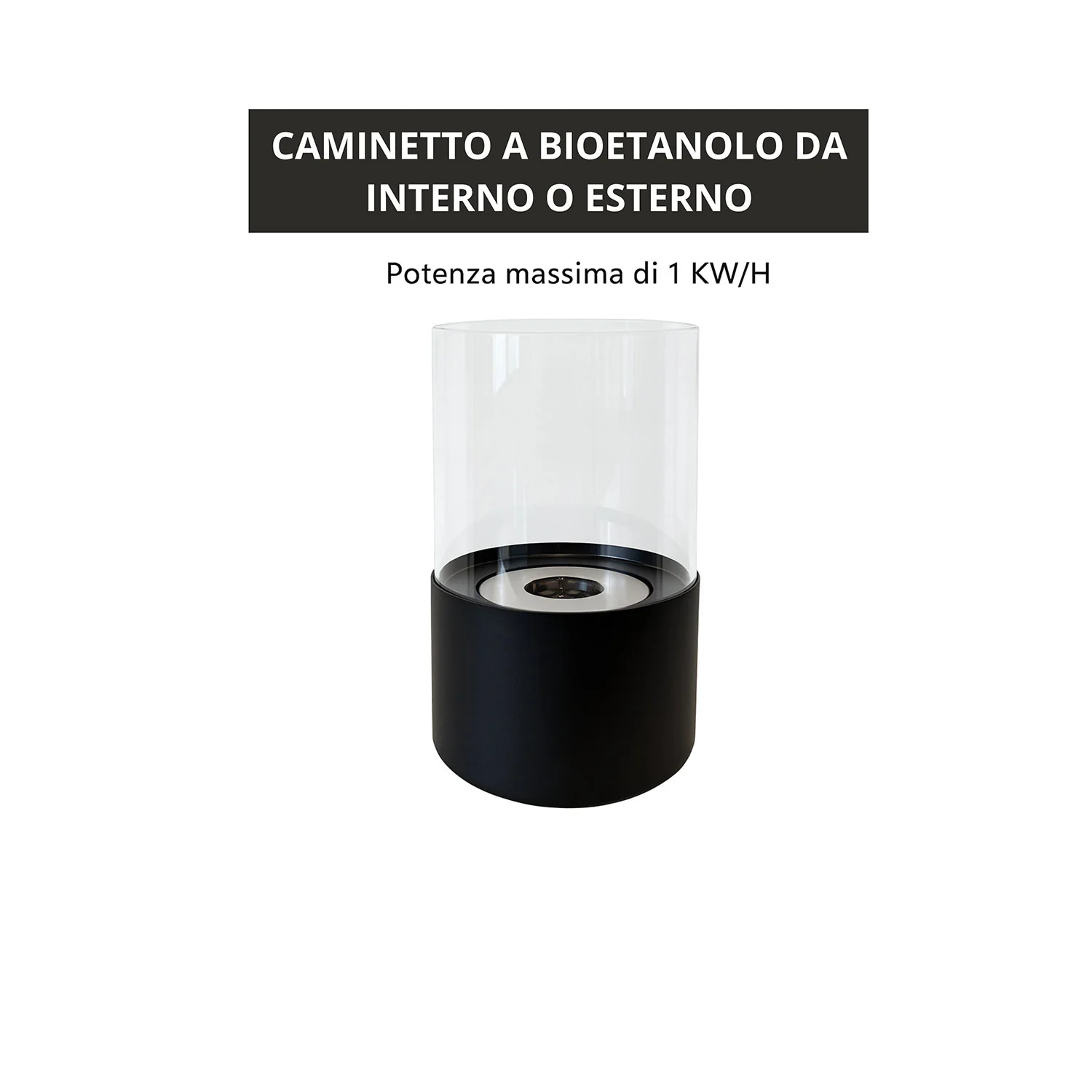 Immagine prodotto 6