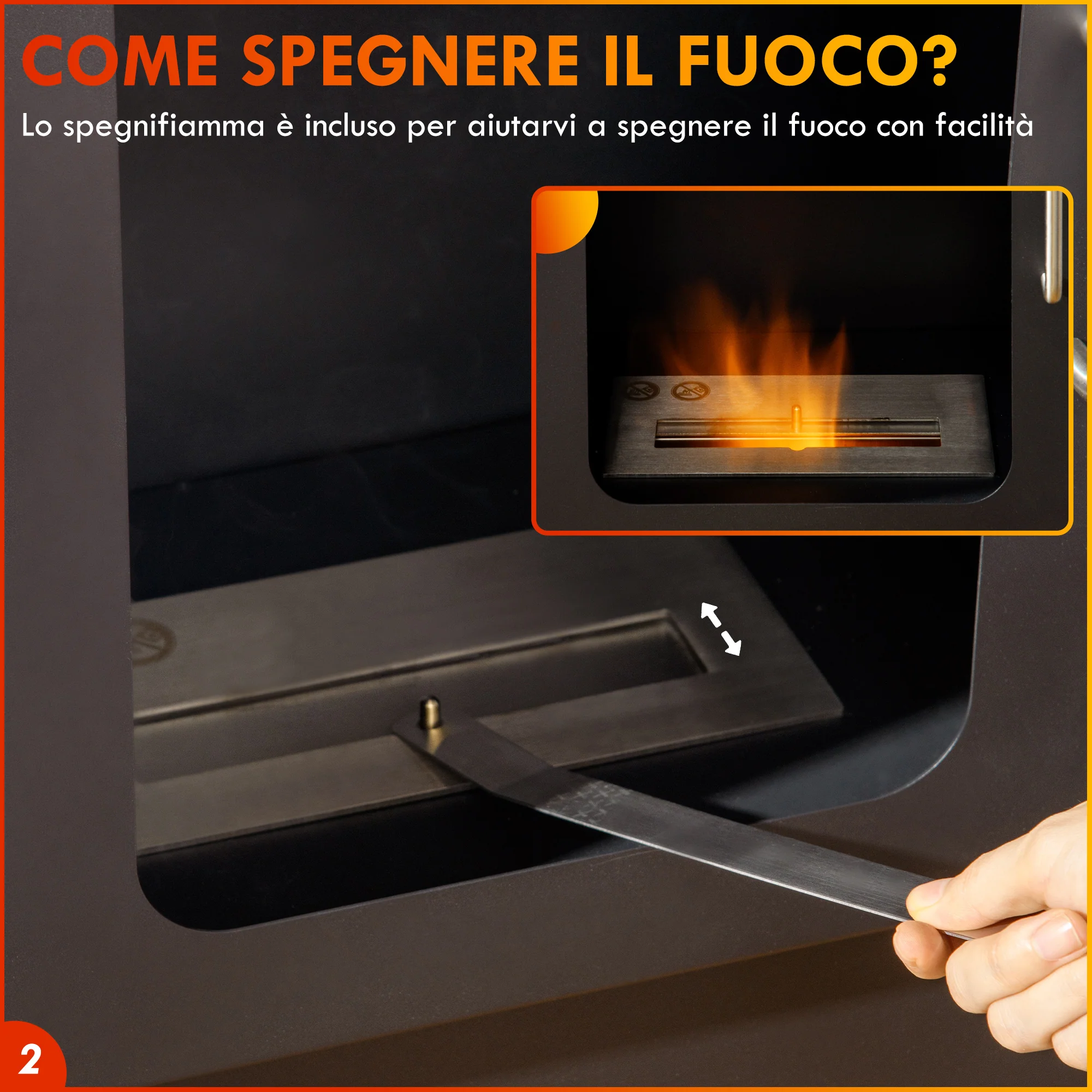 Immagine prodotto 5