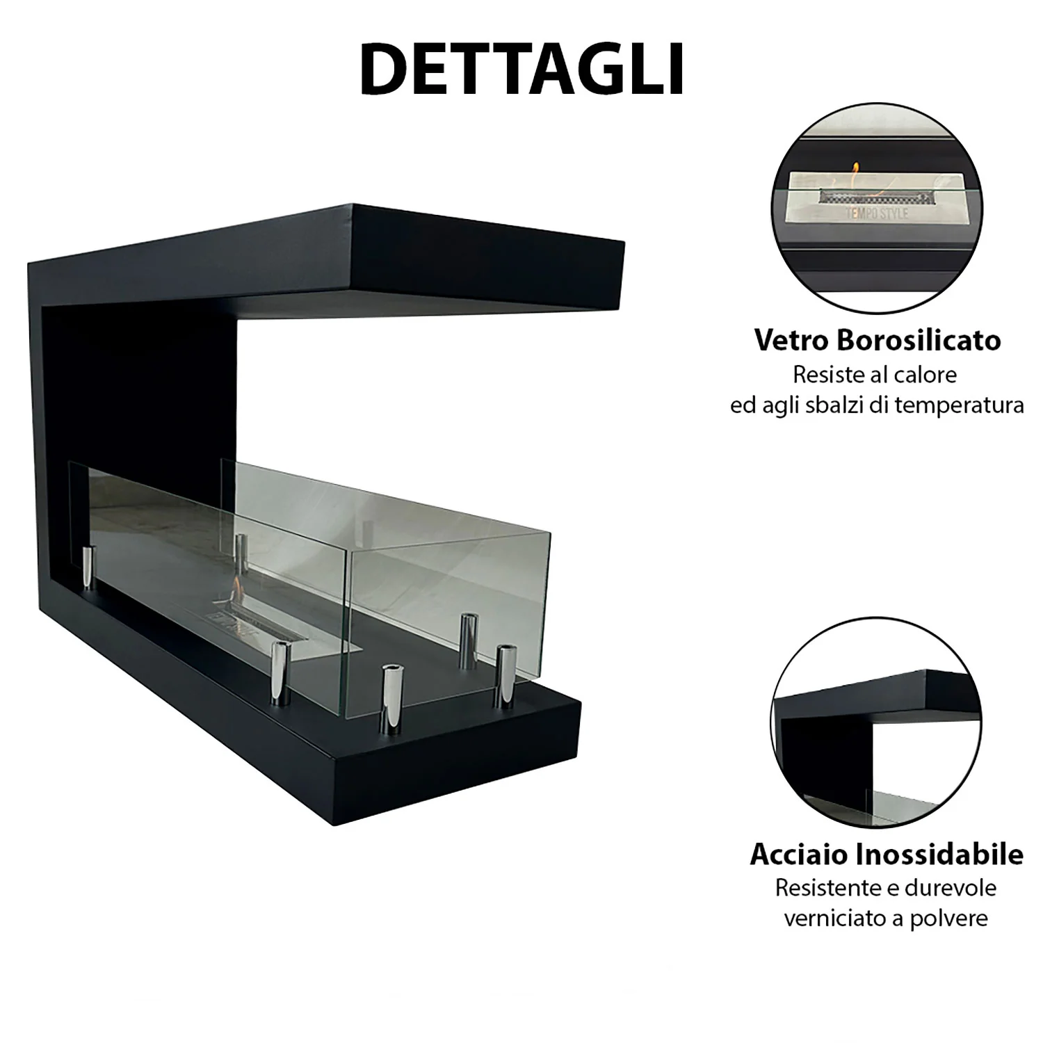 Immagine prodotto 7
